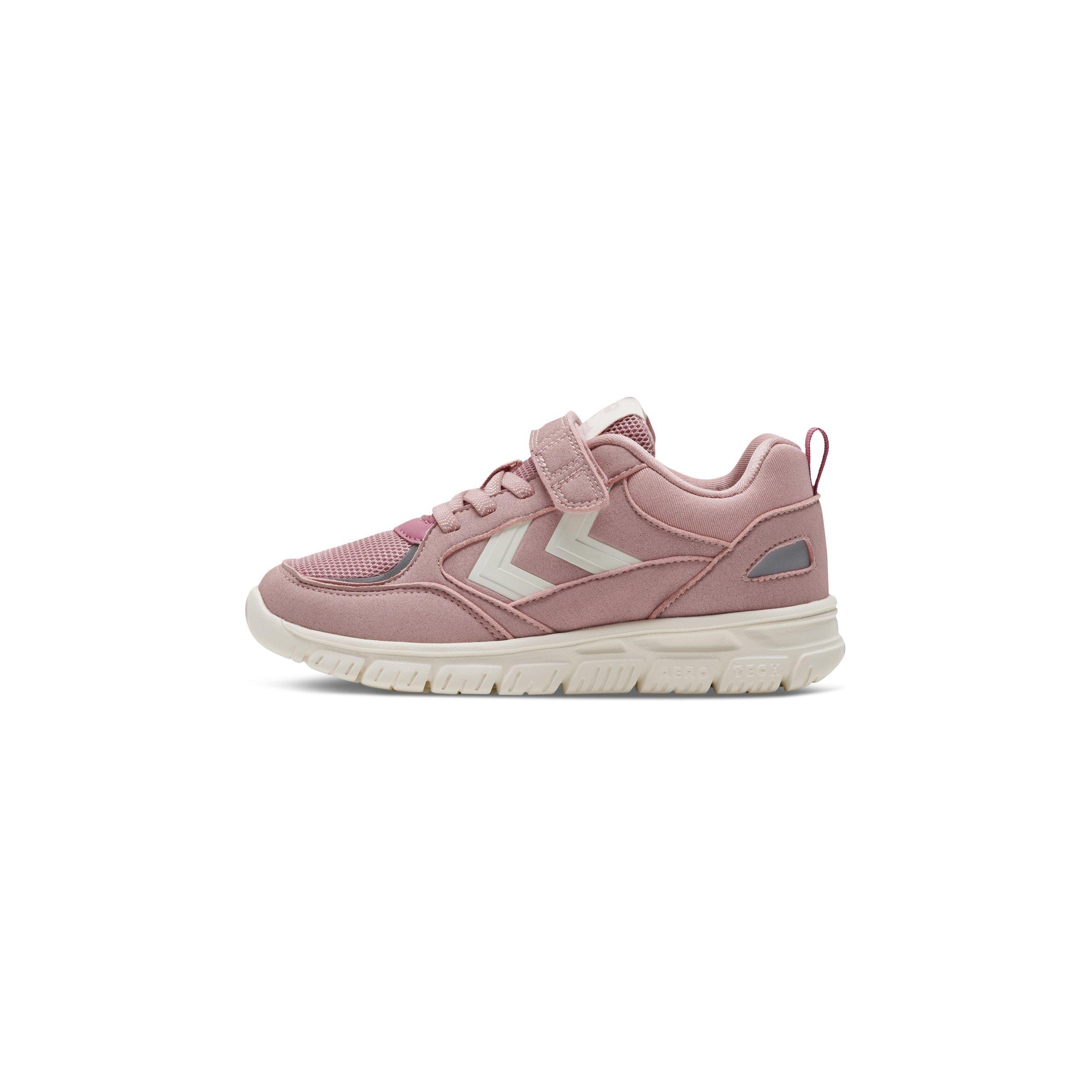 Hummel kinderschuhe x-light 2.0