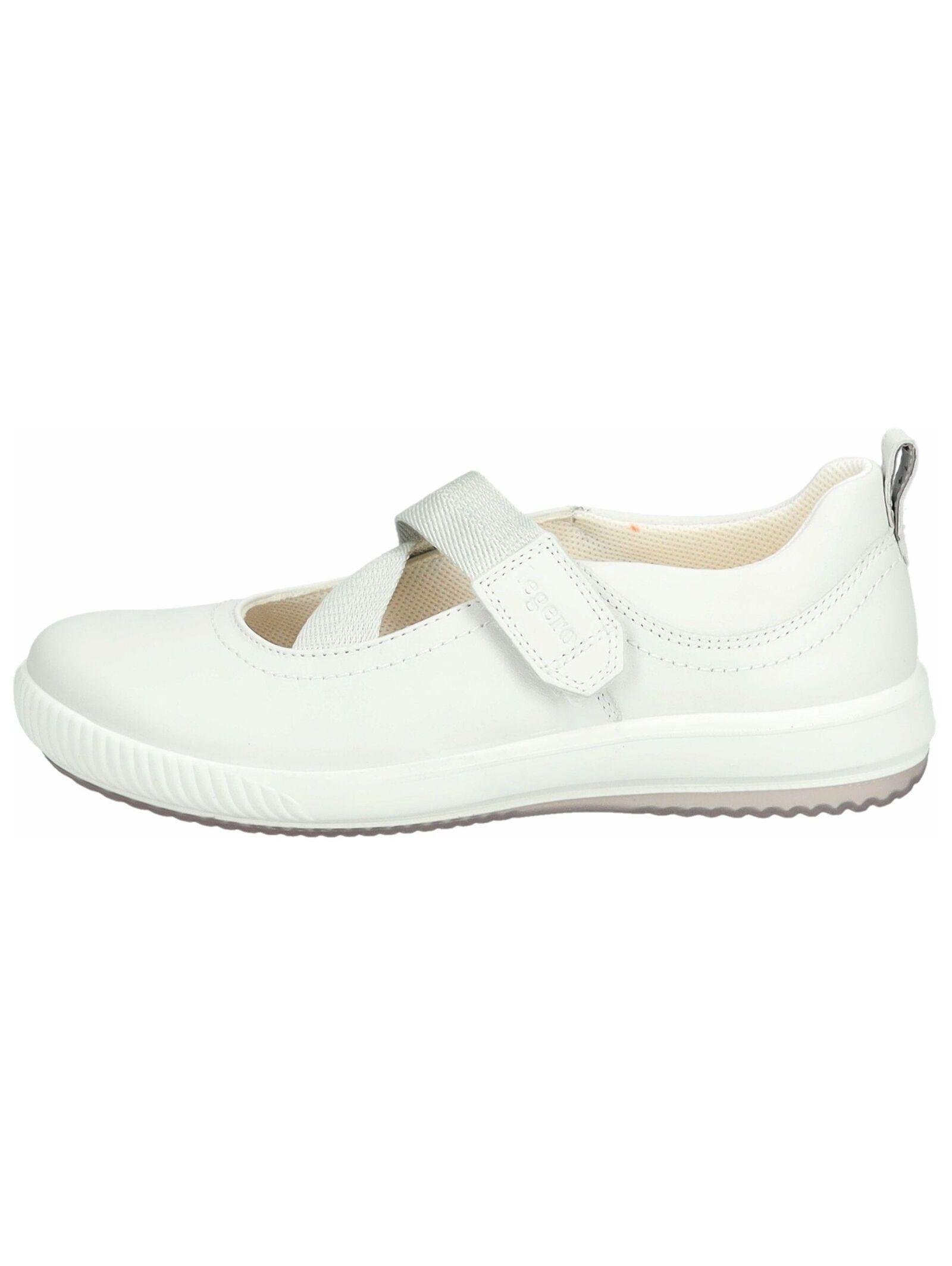 Legero Ballerinas 2-000299