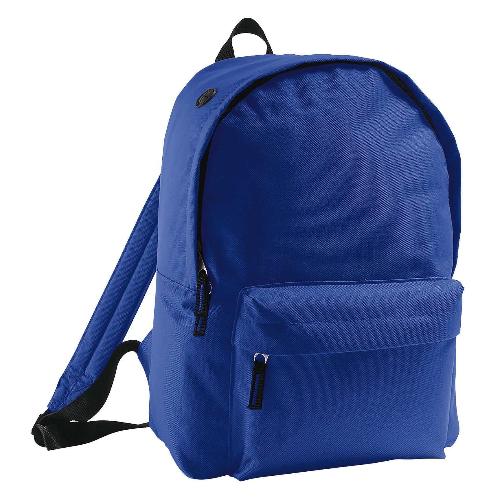 SOLS Rider Rucksack