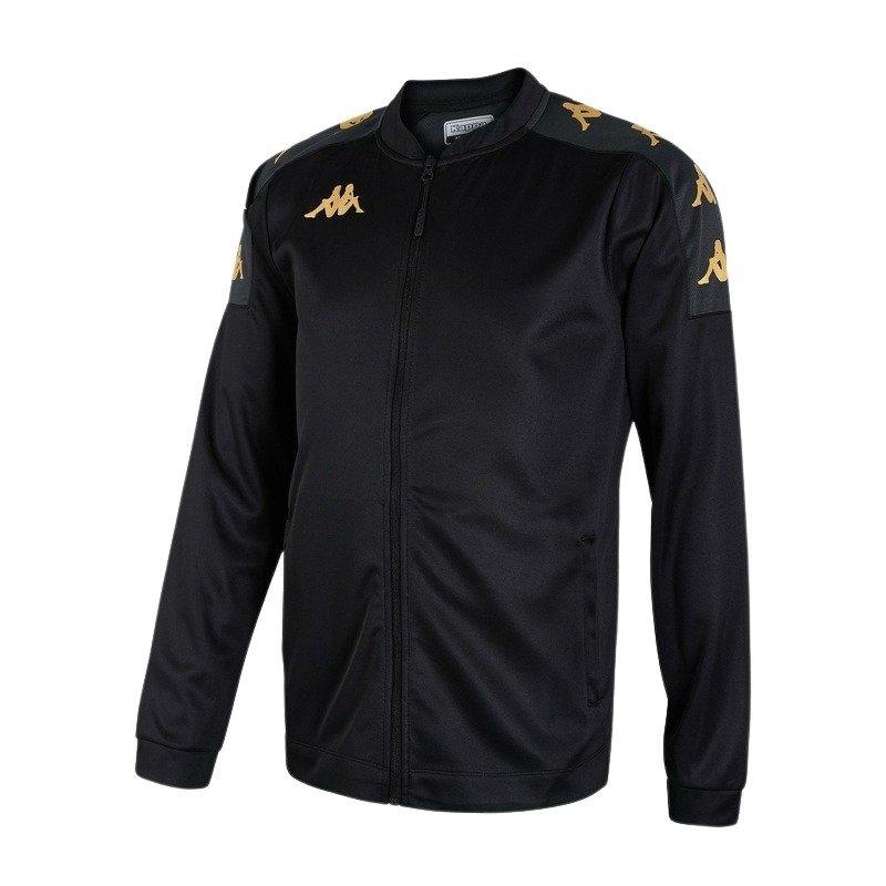 Kappa trainingjacke giullio