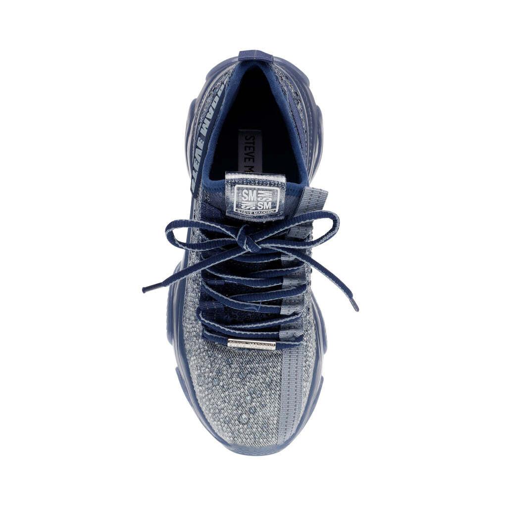STEVE MADDEN Sneakers Mistica