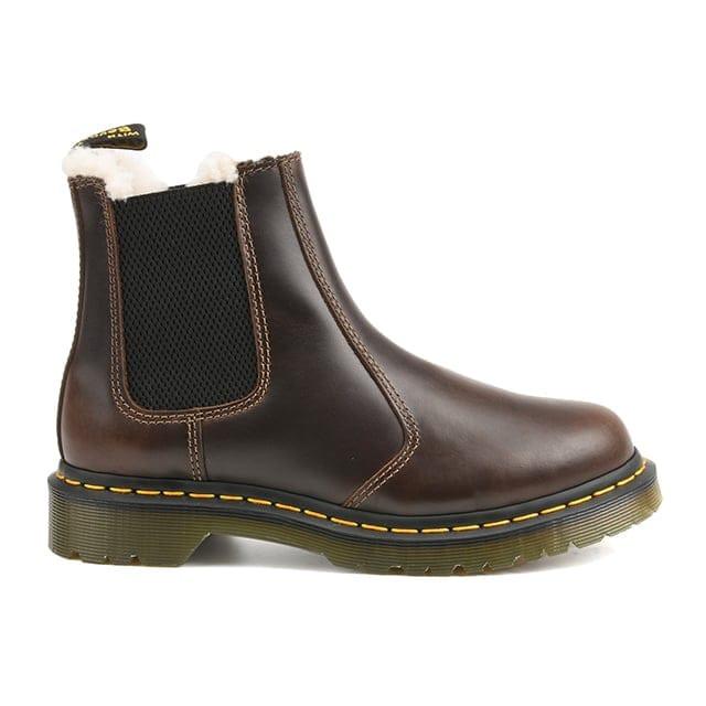 Dr.Martens 2976 Leonore
