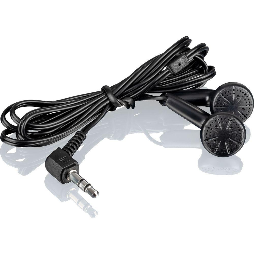 Roadstar CD-Player PCD-435NCD