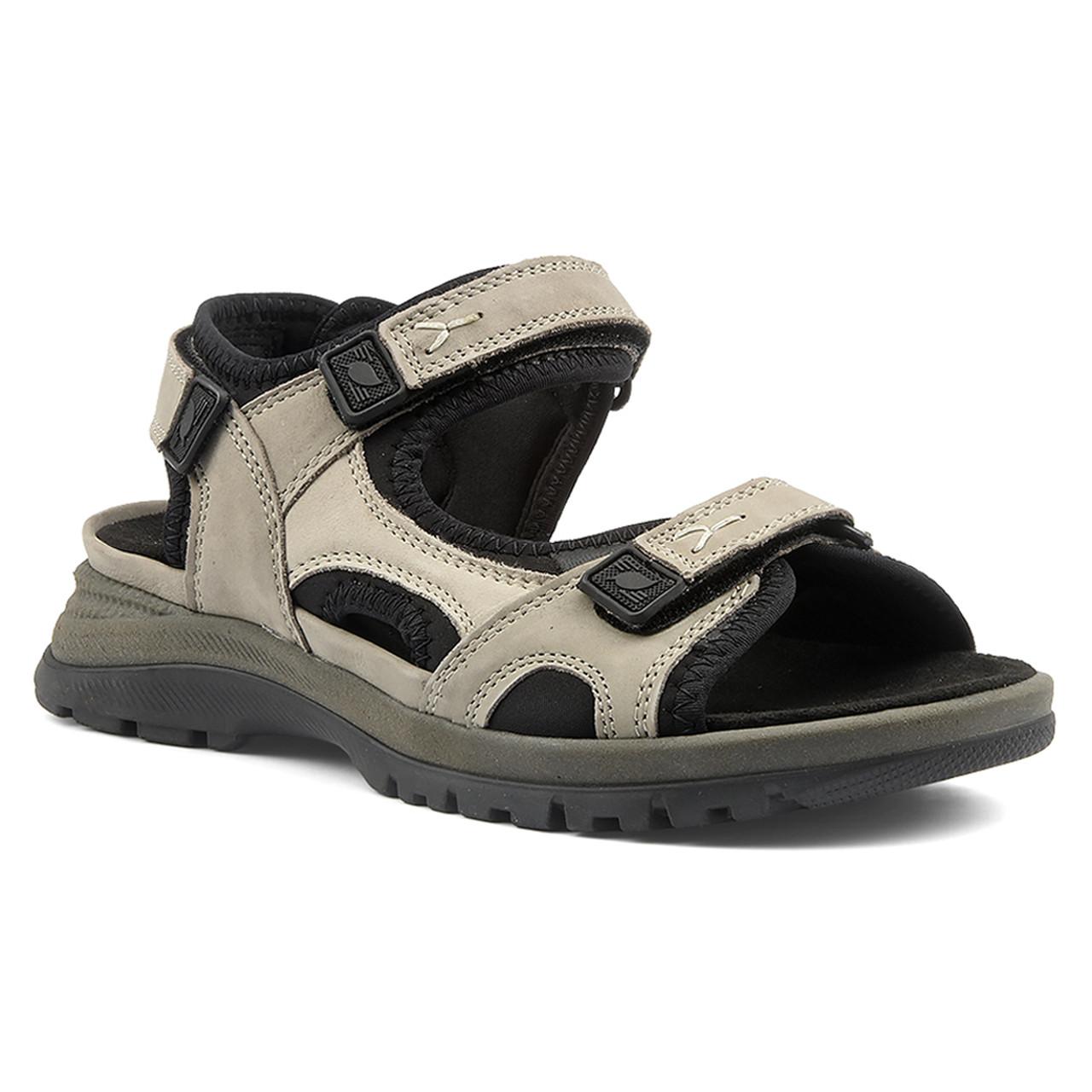 Waldläufer H-Sora 15