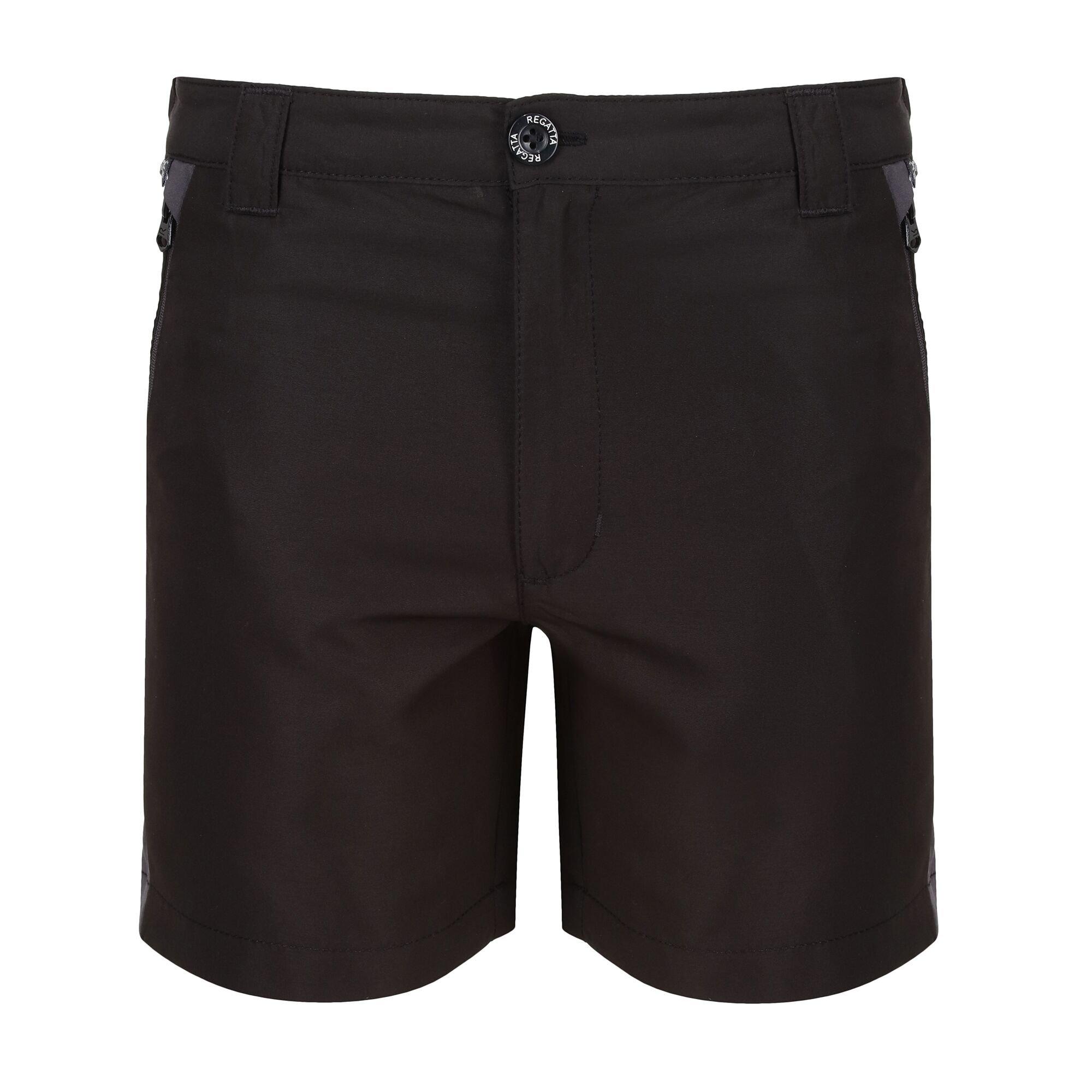 Regatta Sorcer Mountain III Shorts