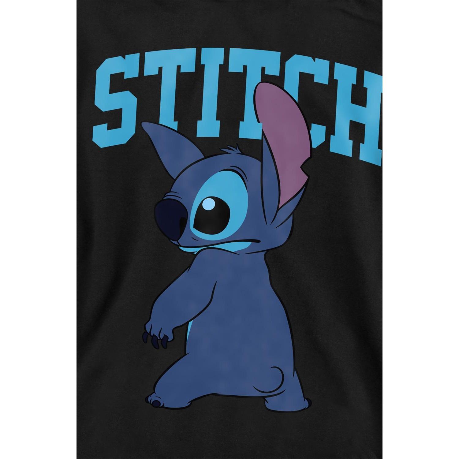 Lilo & Stitch Sweatshirt