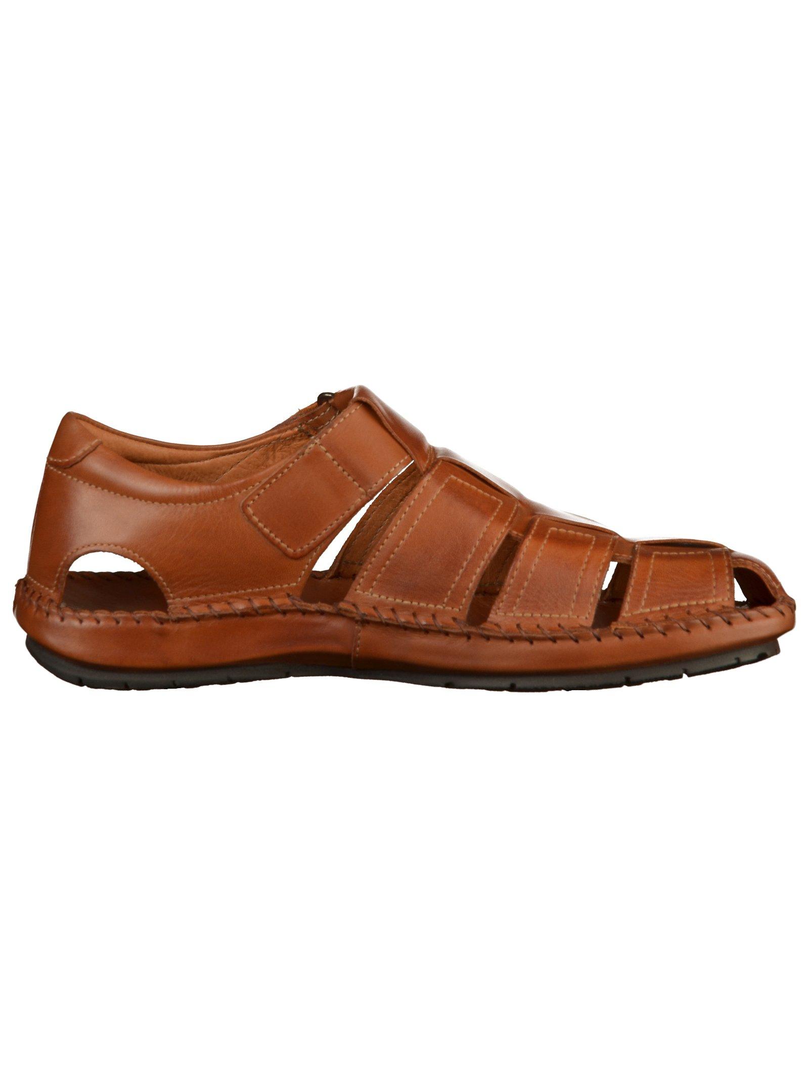 Pikolinos Halbschuhe 06J-5433