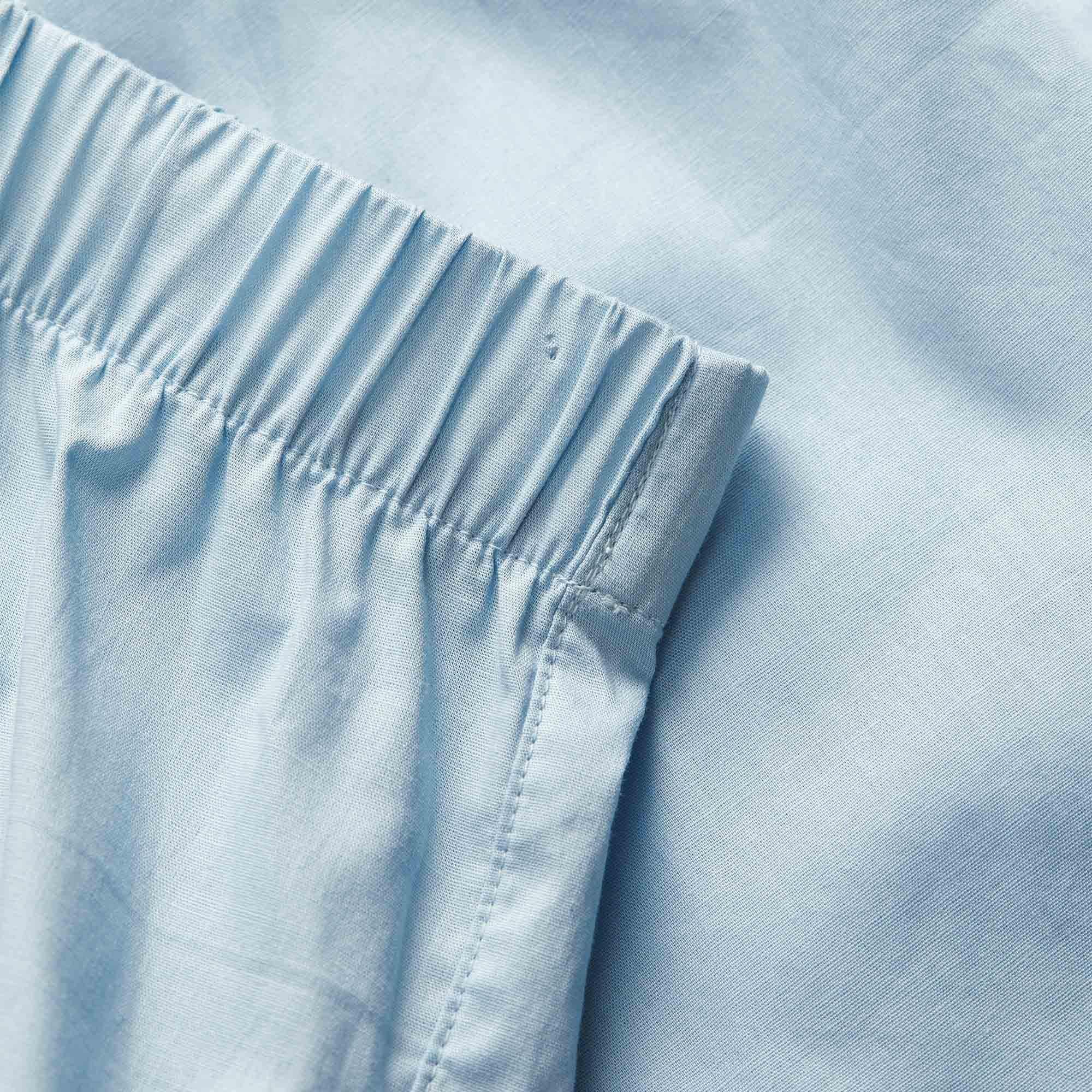 JACK & JONES Web-Boxershorts 5er Pack Bequem sitzend-JACMILANO WOVEN BOXERS 5 PACK