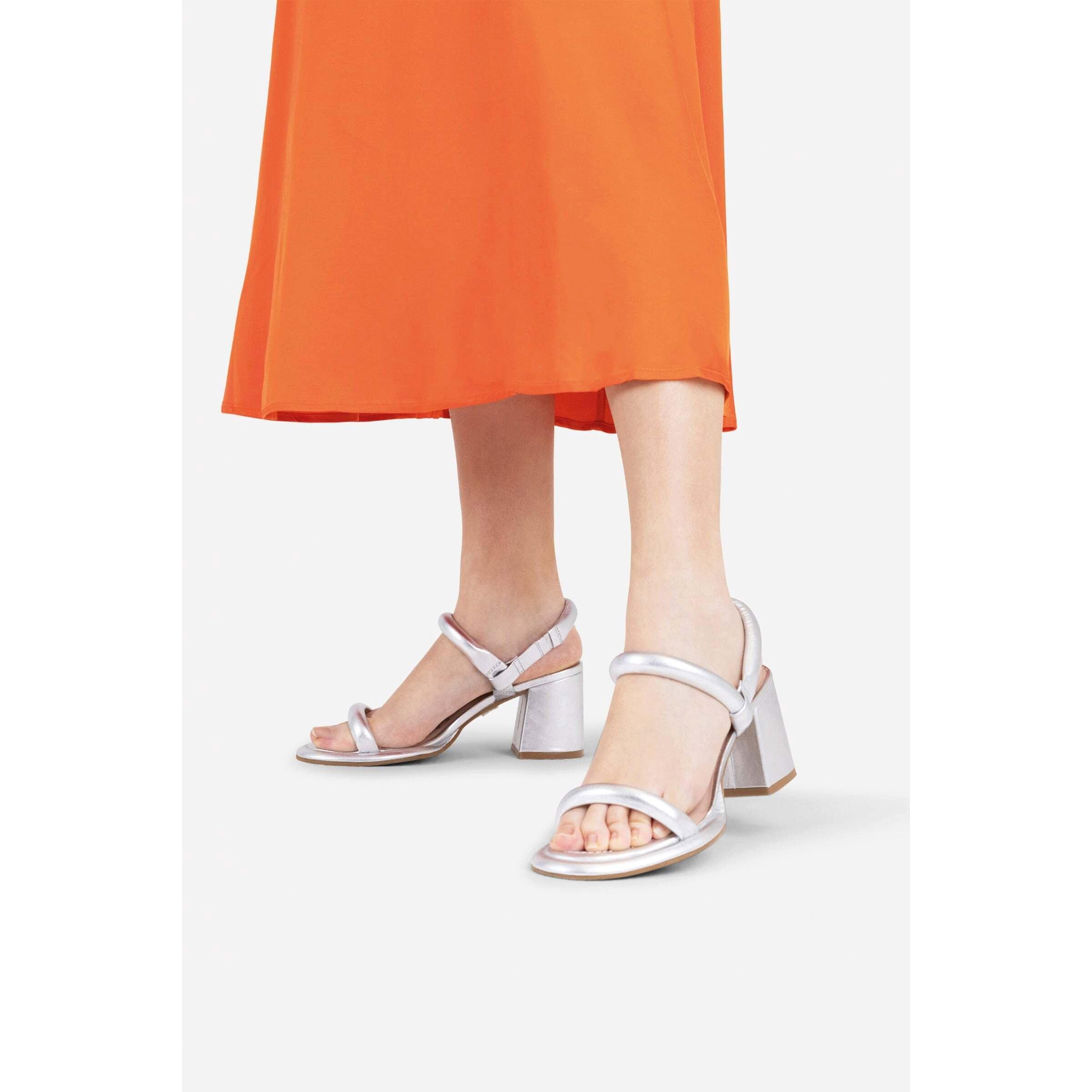 BRONX sandalen für damen new-jagger