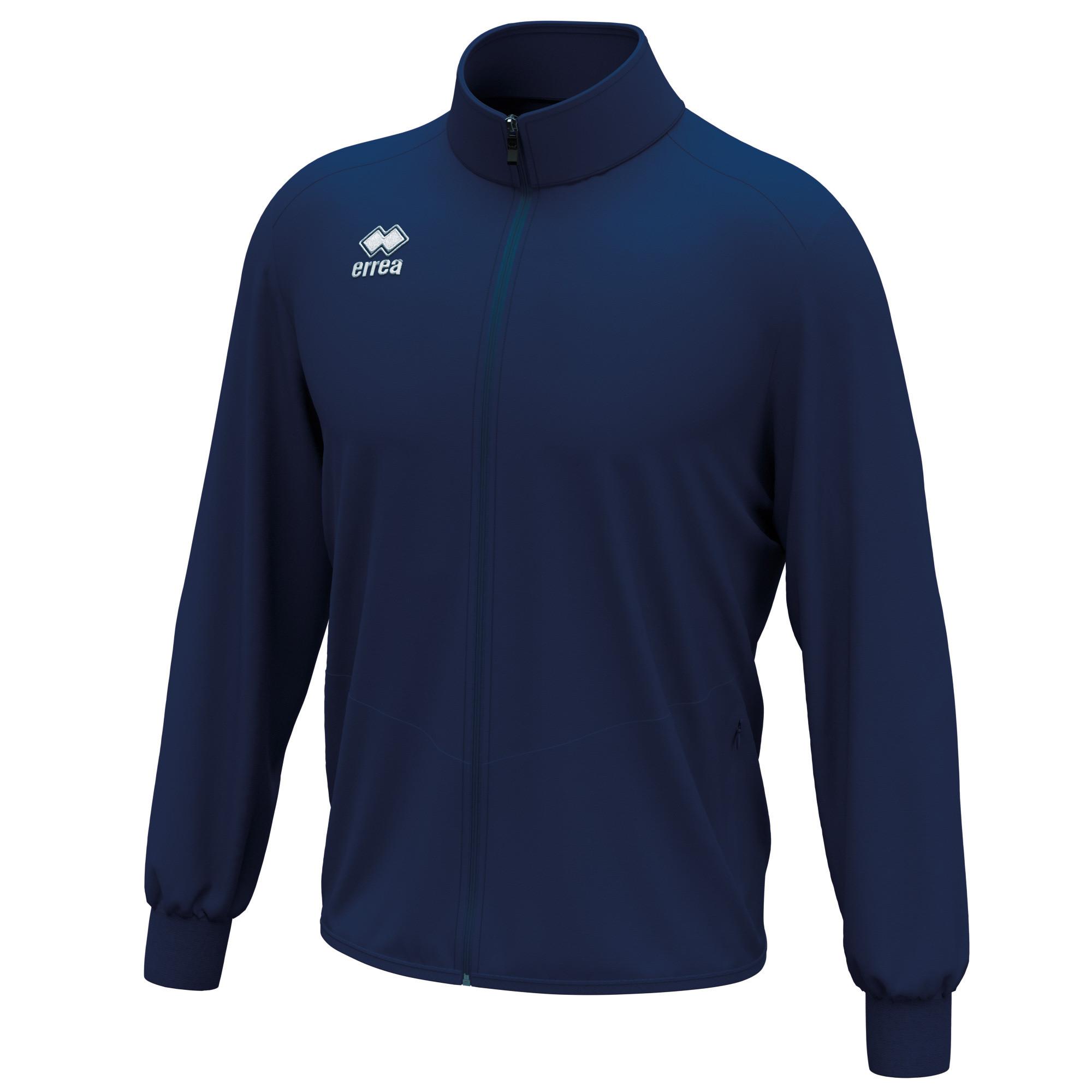 errea kinderjacke kurt