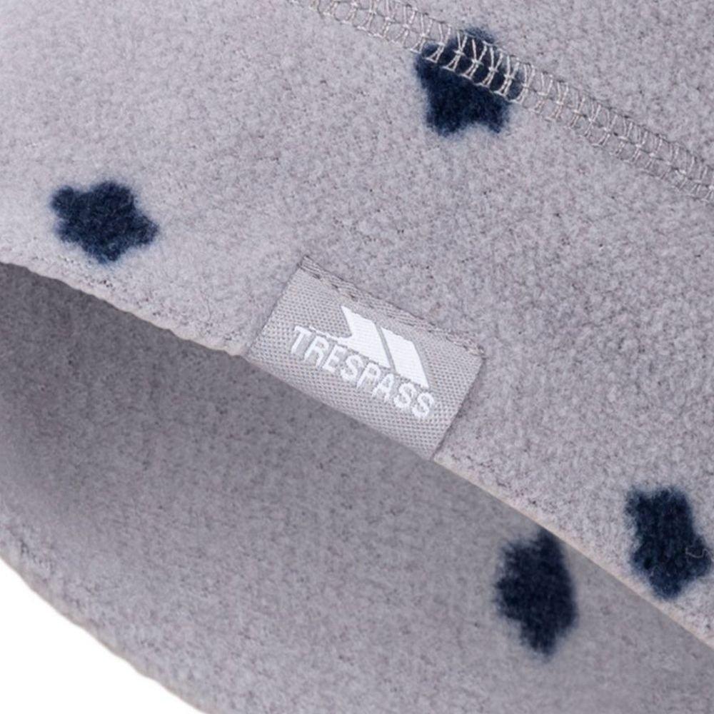 Trespass Zume Mütze