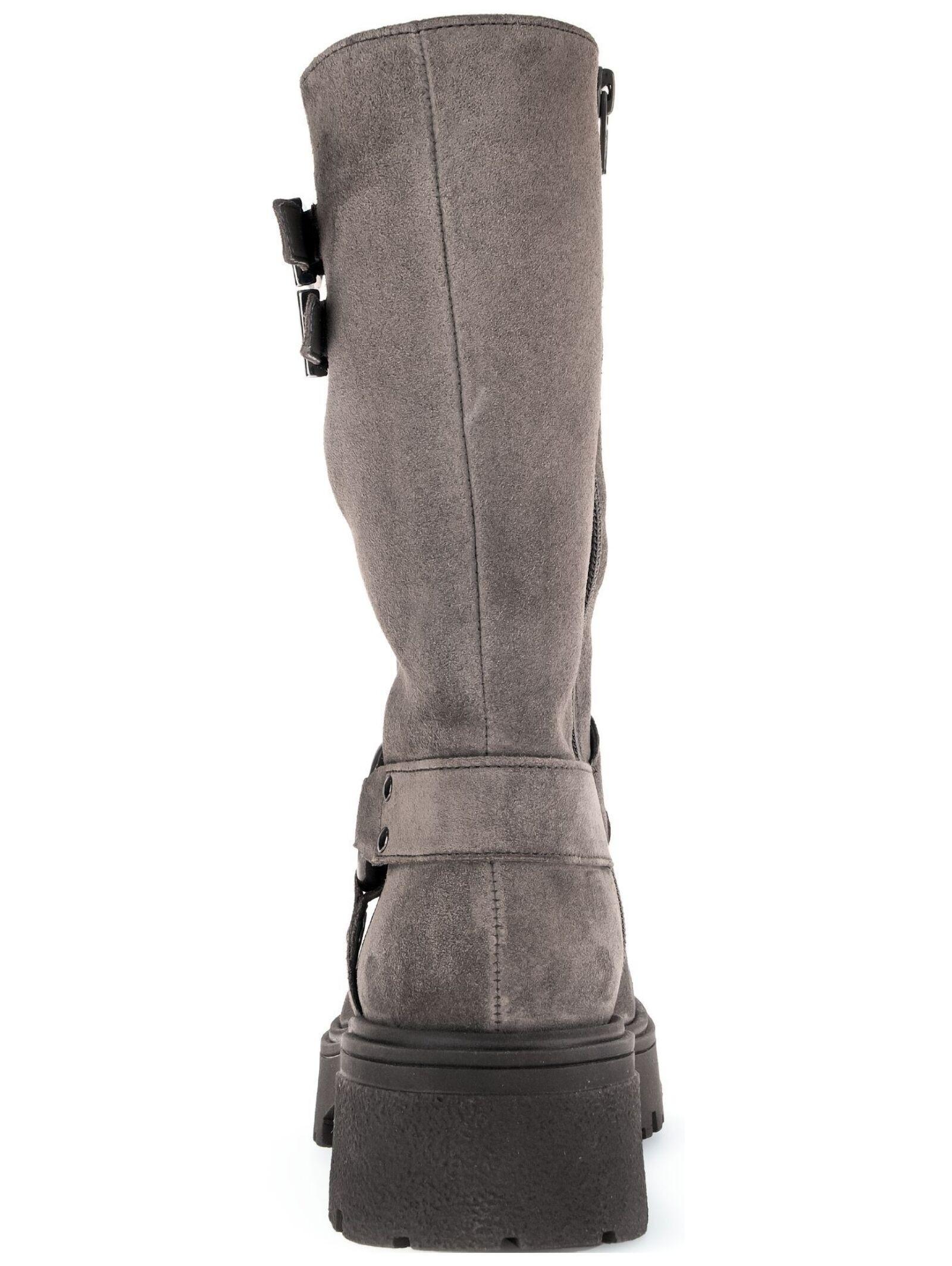 Gabor Stiefel 51.762