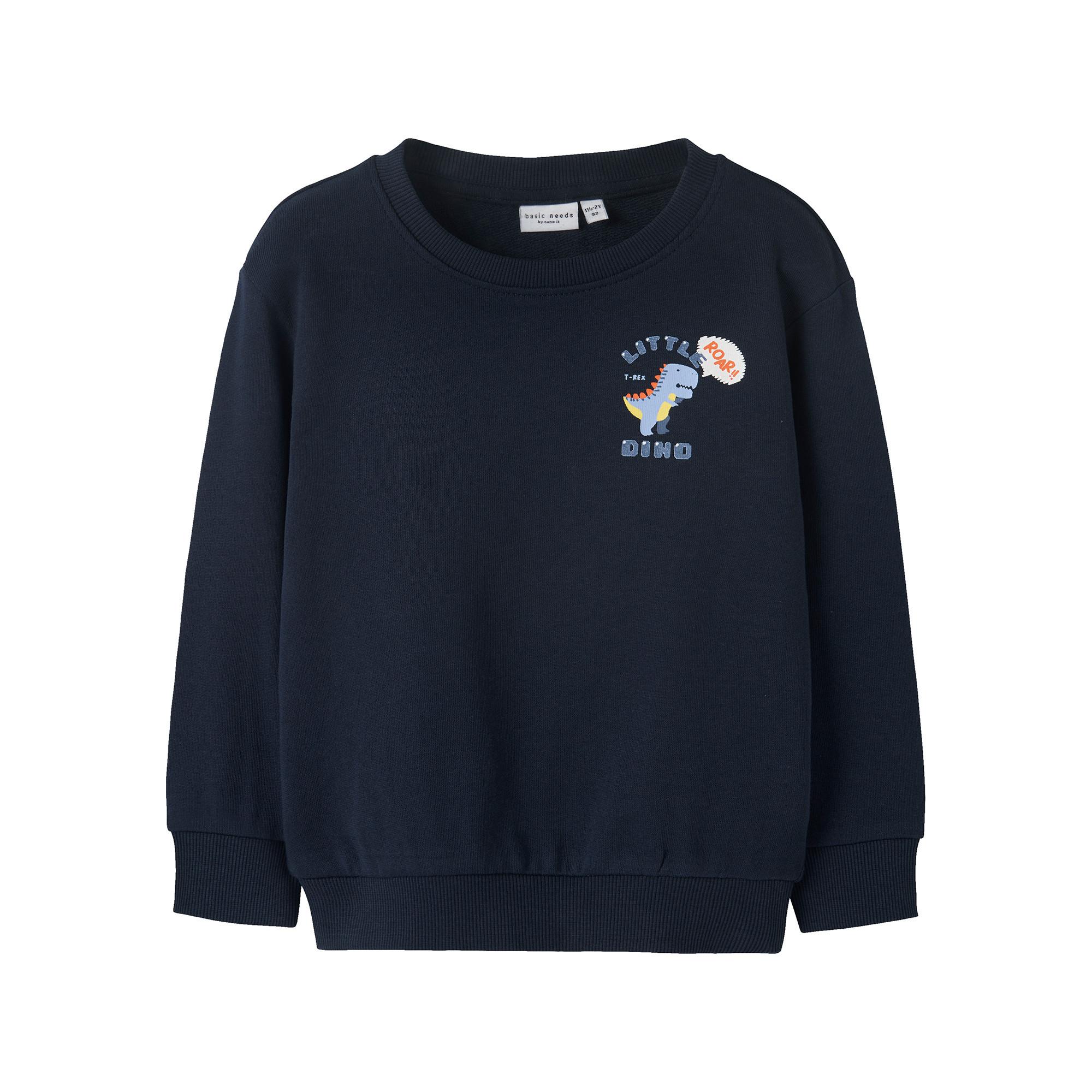 Name It Sweatshirt