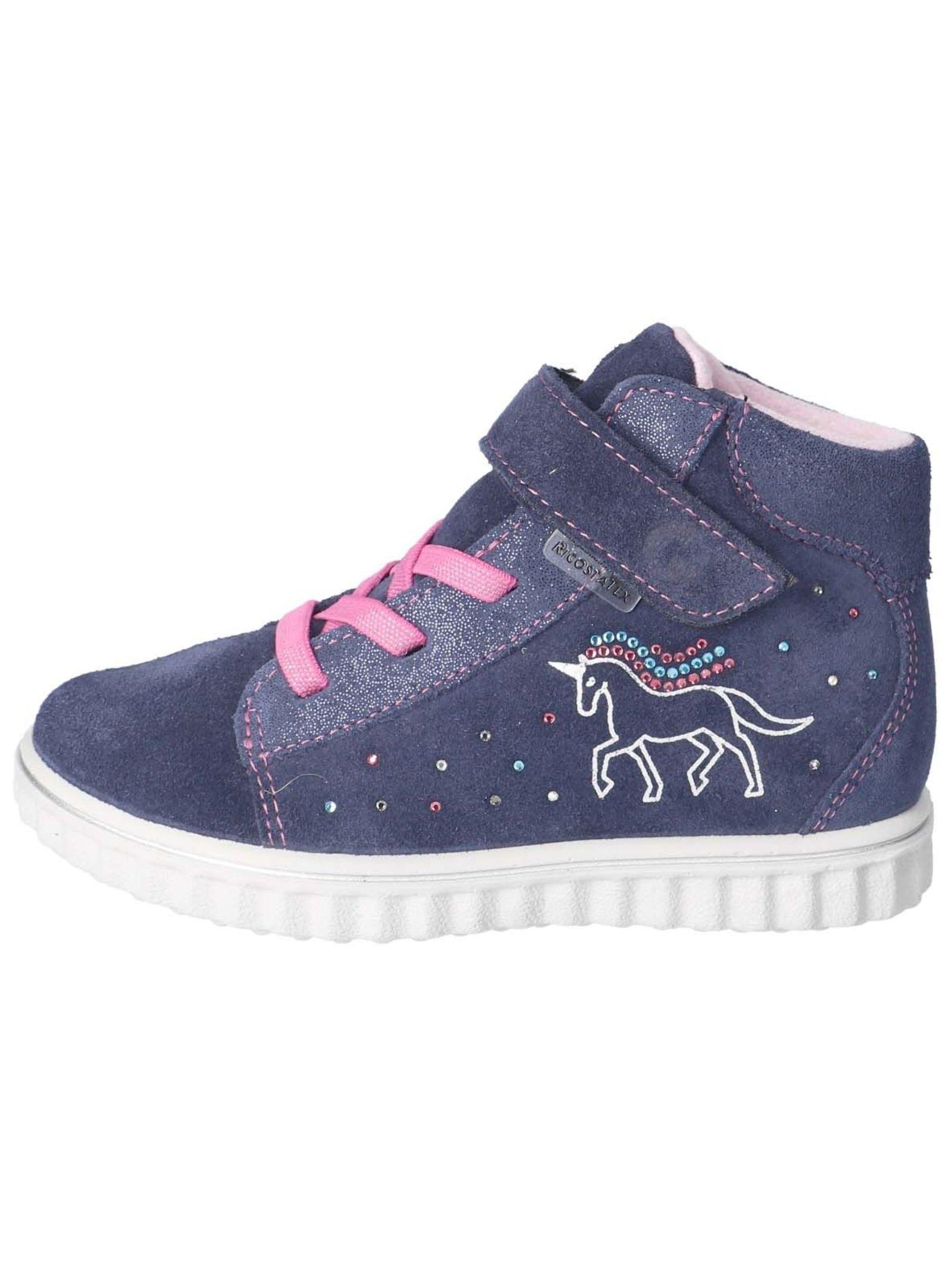 Ricosta Sneaker 83.300500