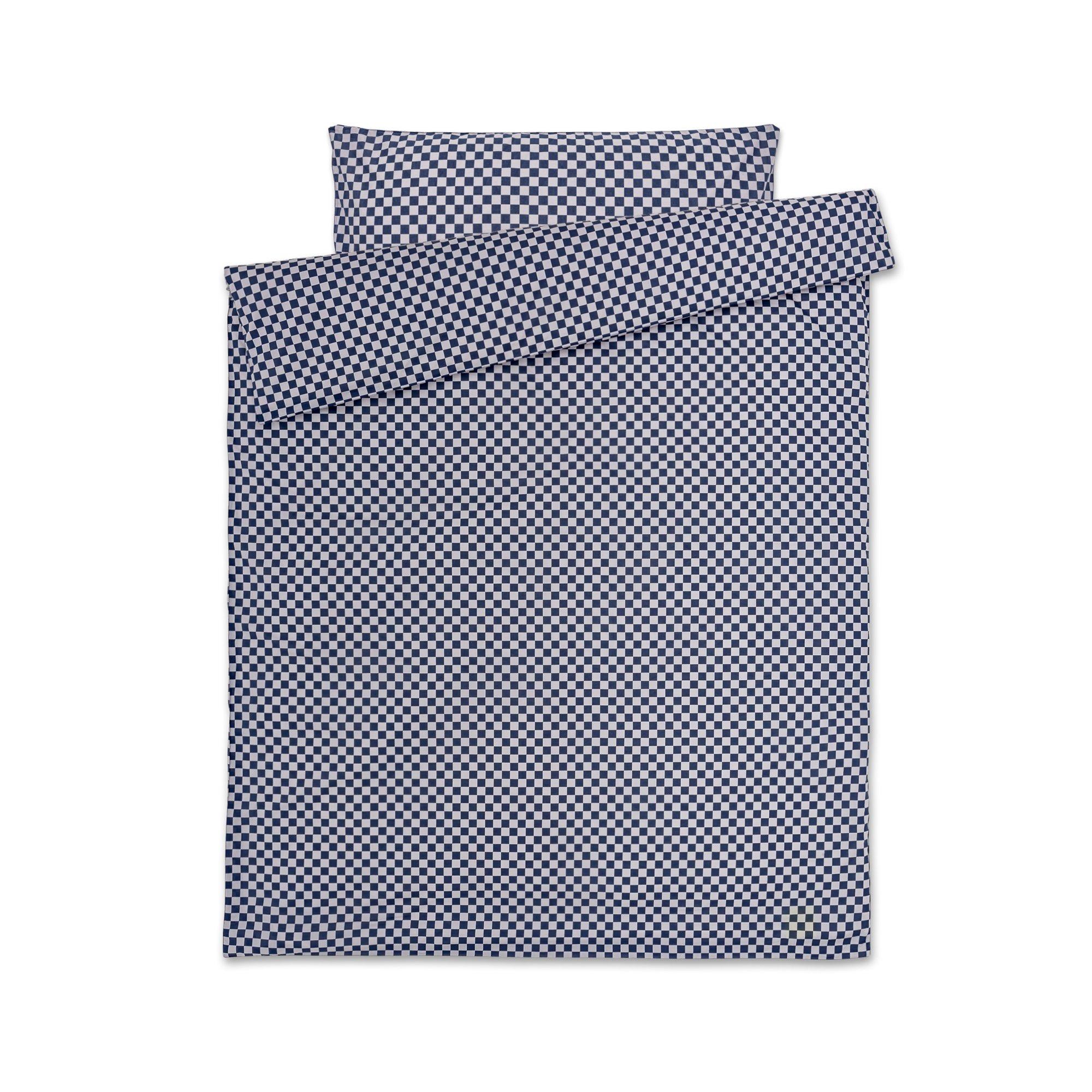 Manor Duvetbezug Meolo