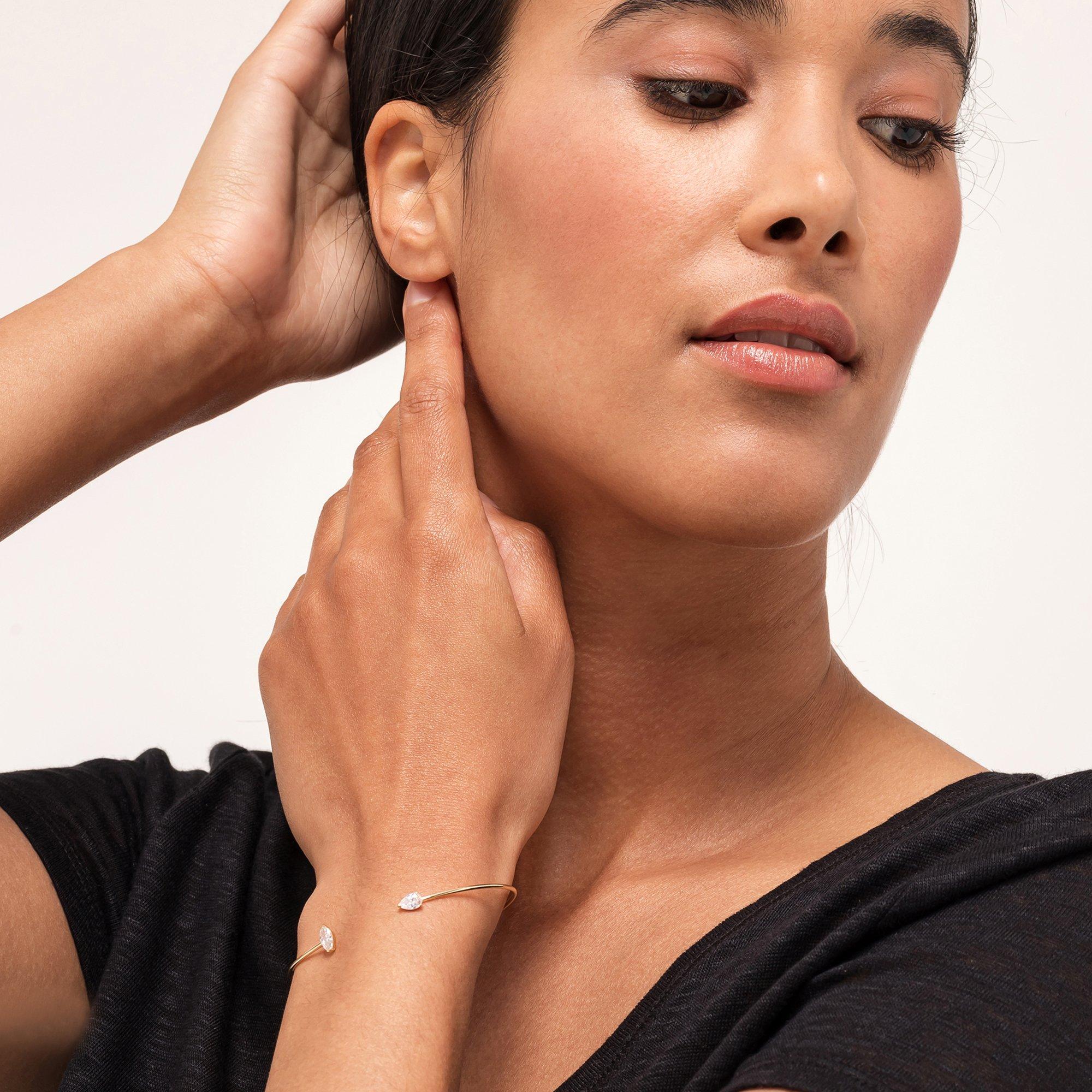 Studio Marquise Armband