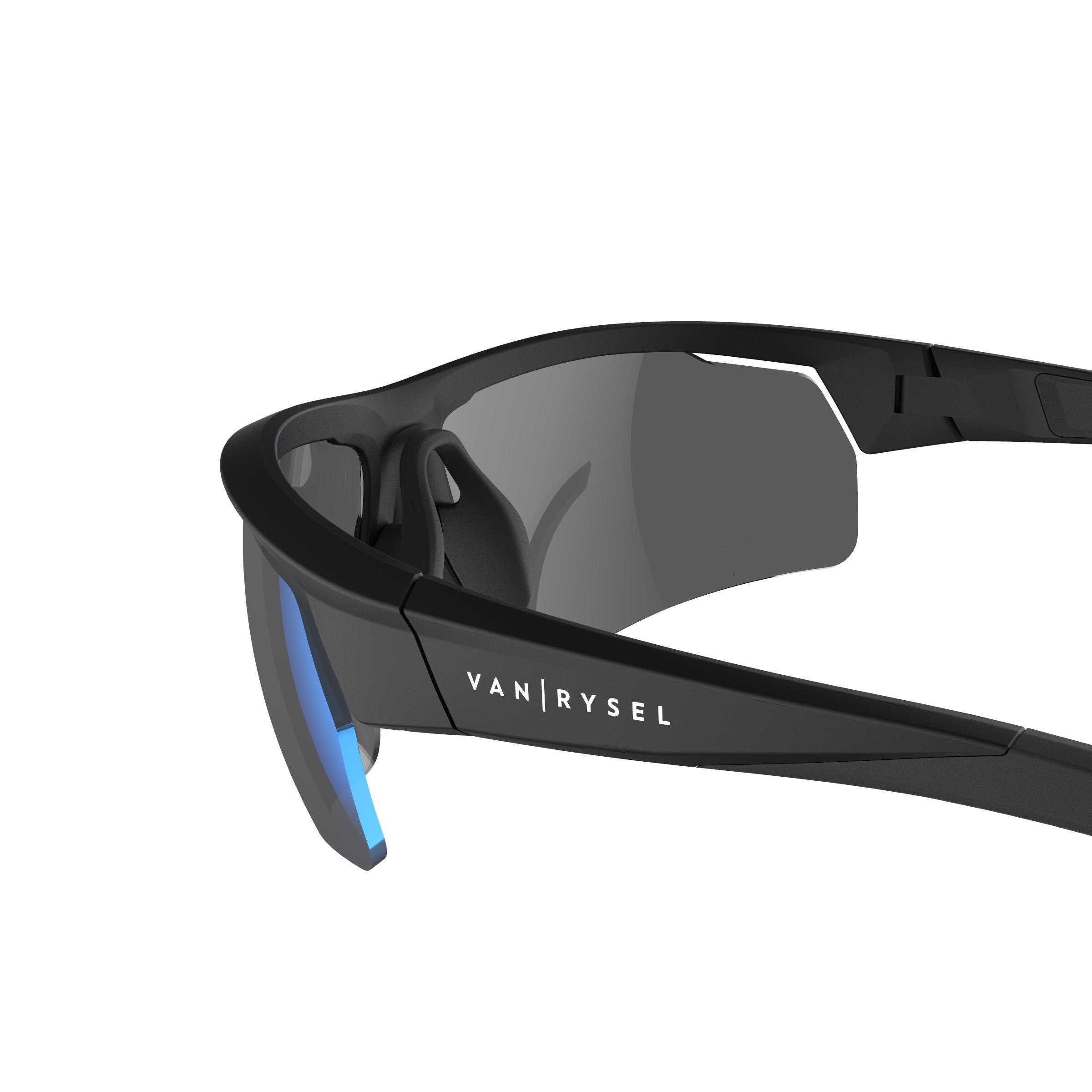 VAN RYSEL Sonnenbrille - ROADR 500