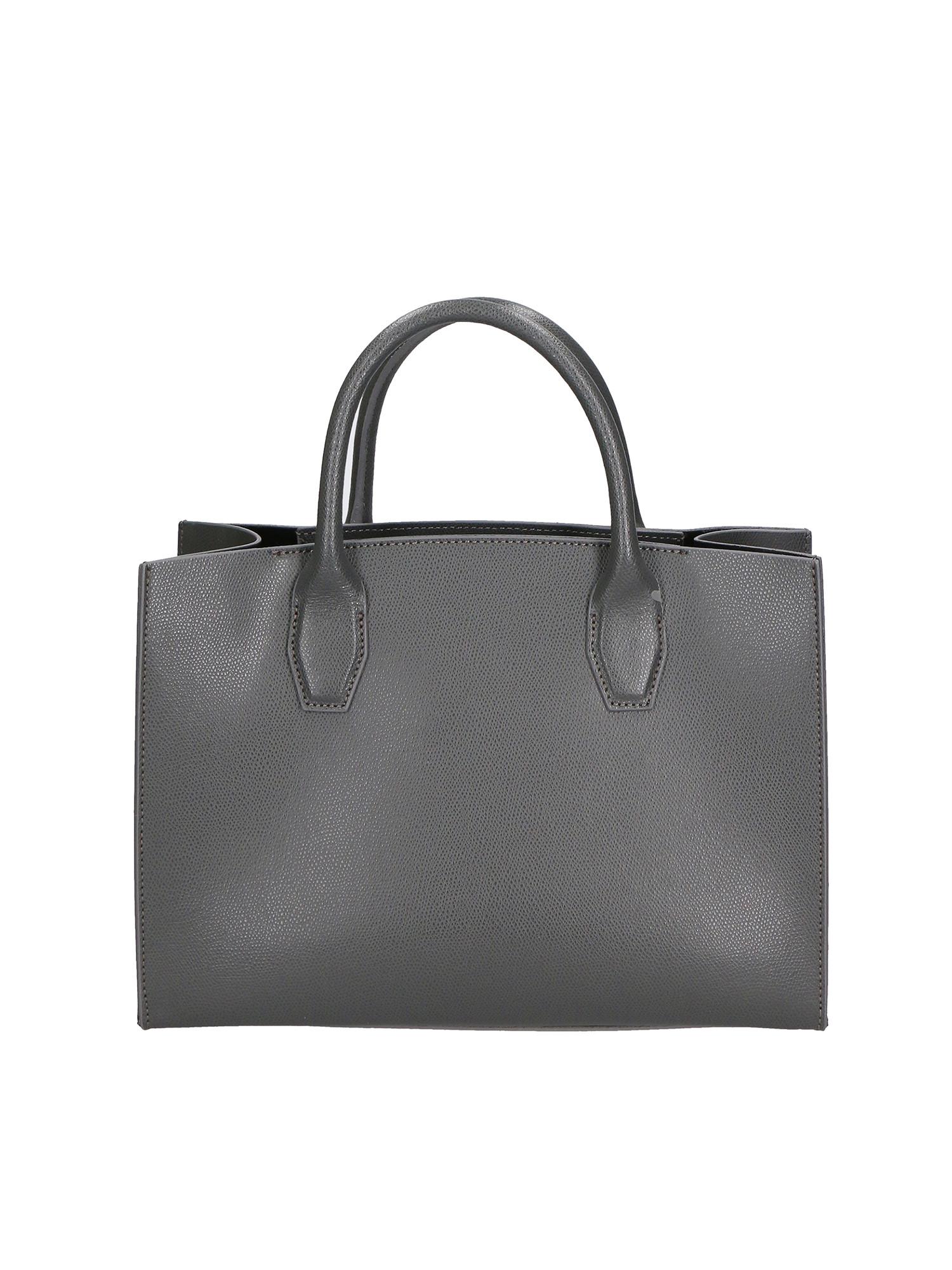 Gave Lux Handtasche