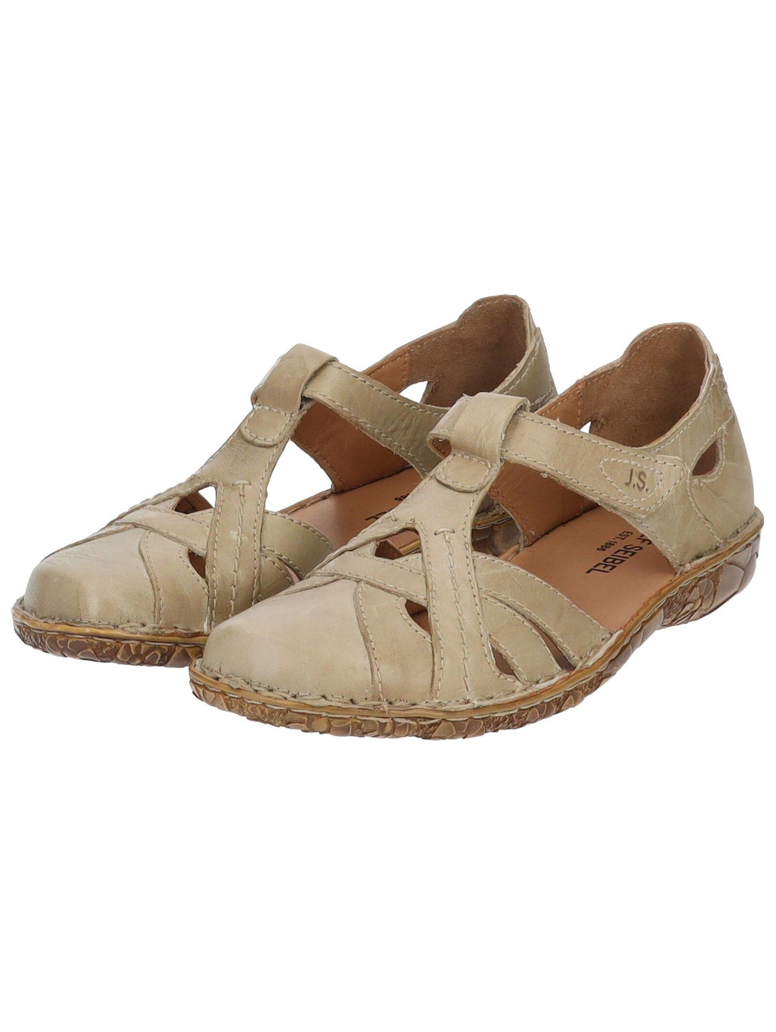 Josef Seibel Sandalen 79529-95