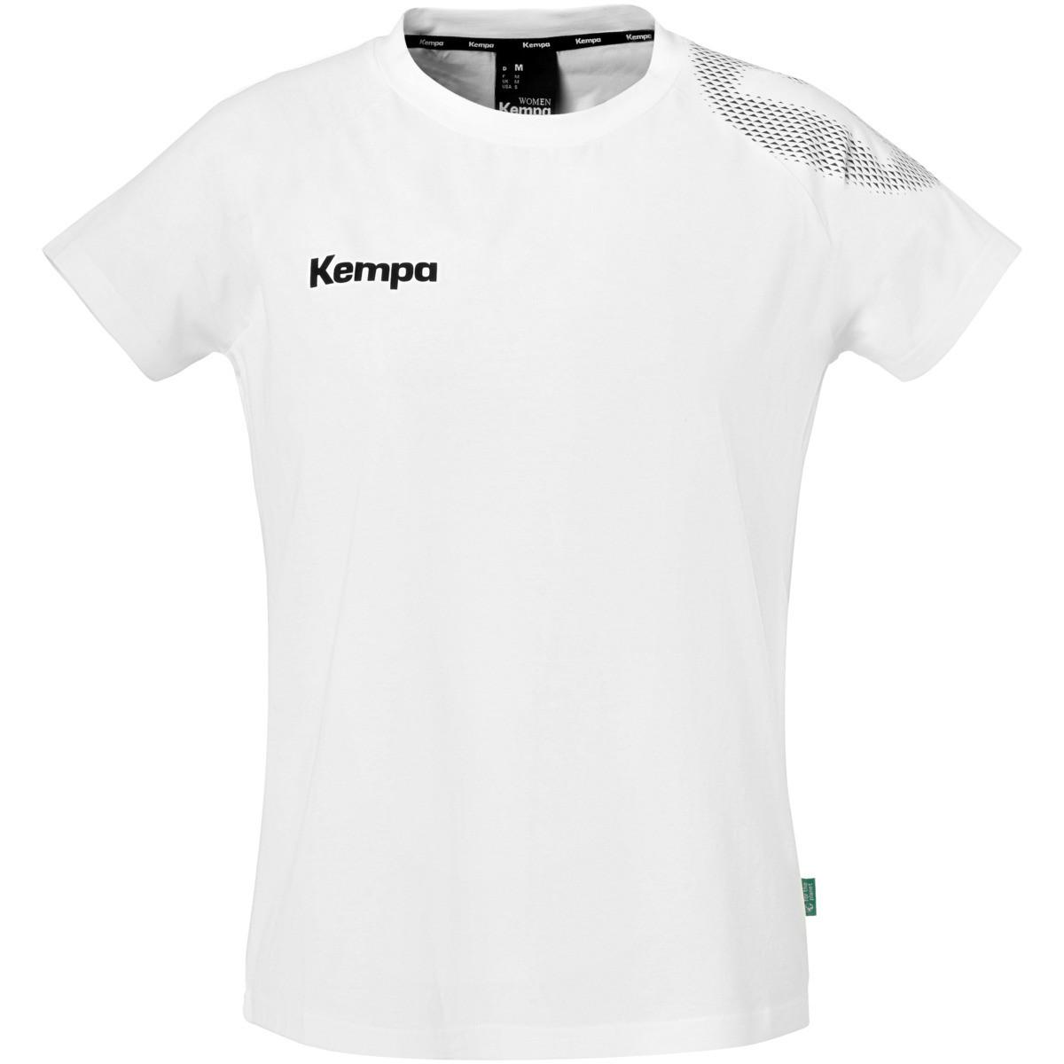 Kempa Core 26 T-Shirt