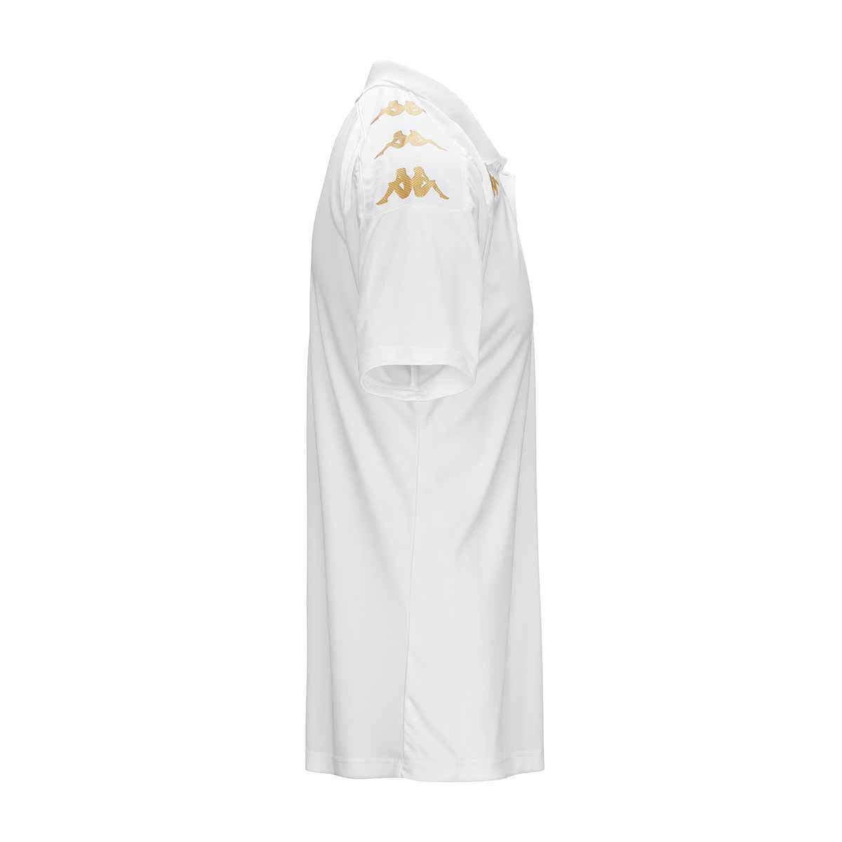 Kappa Ghiolo Slim Fit Polo-Shirt