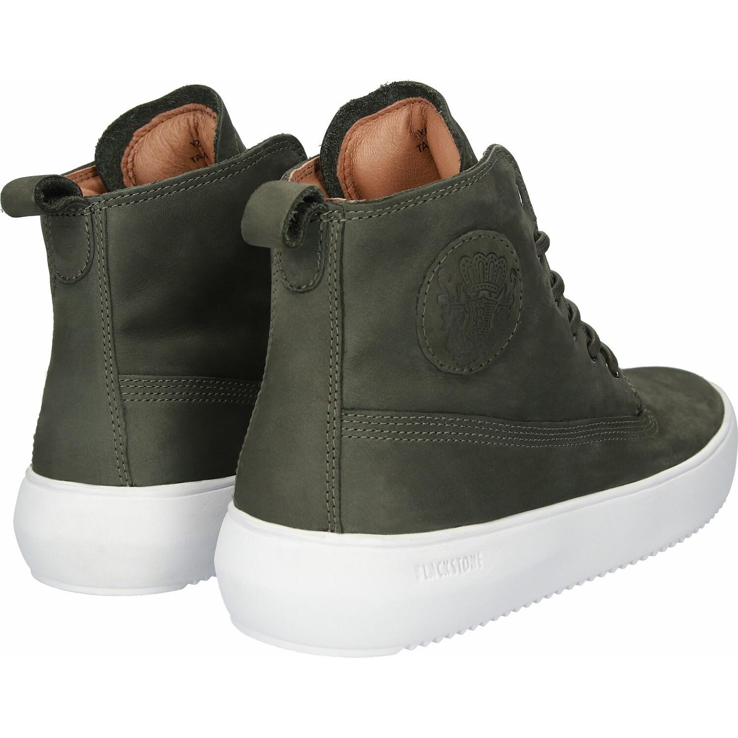 Blackstone sneakers aspen