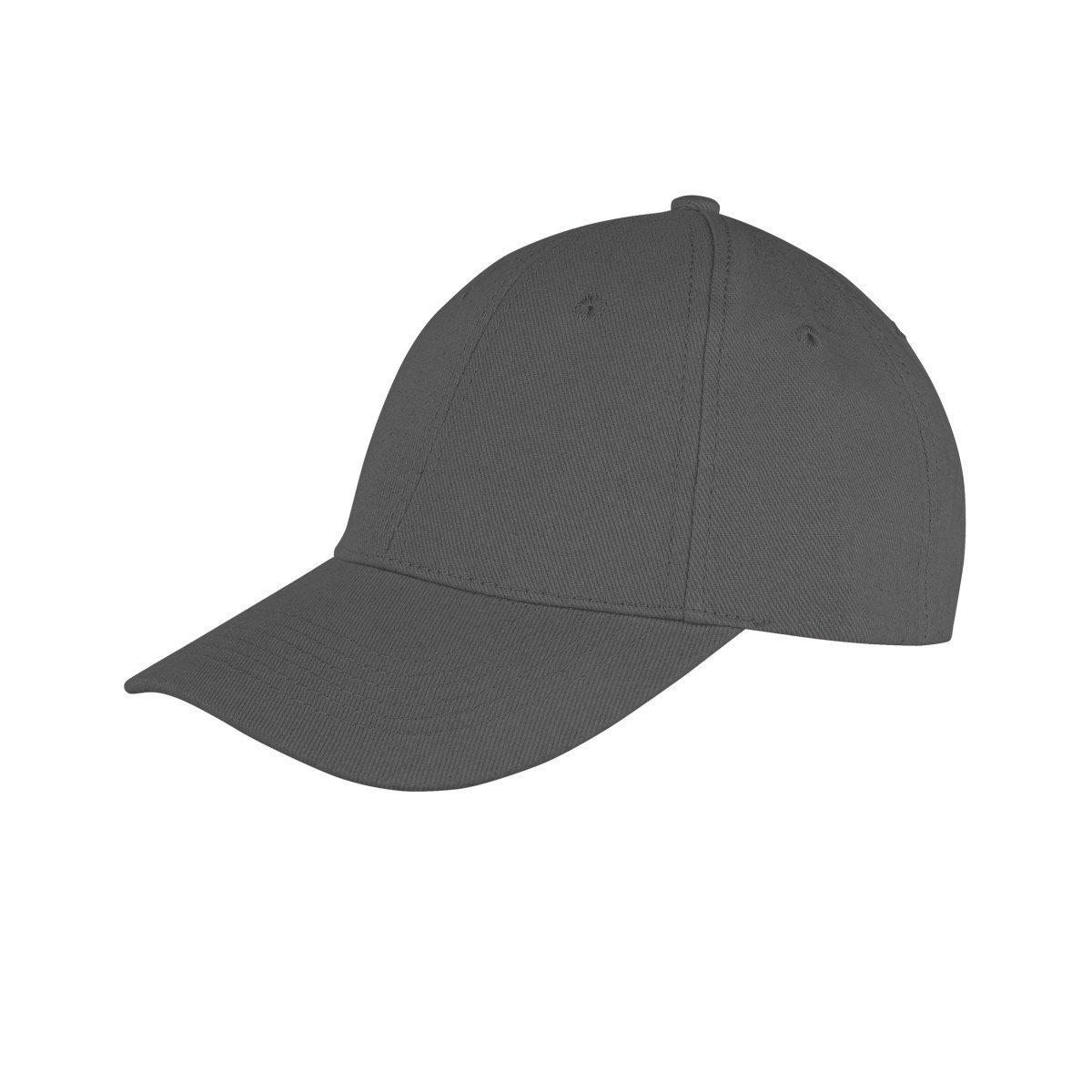 Result Core Memphis Baseballkappe (2 StückPackung)