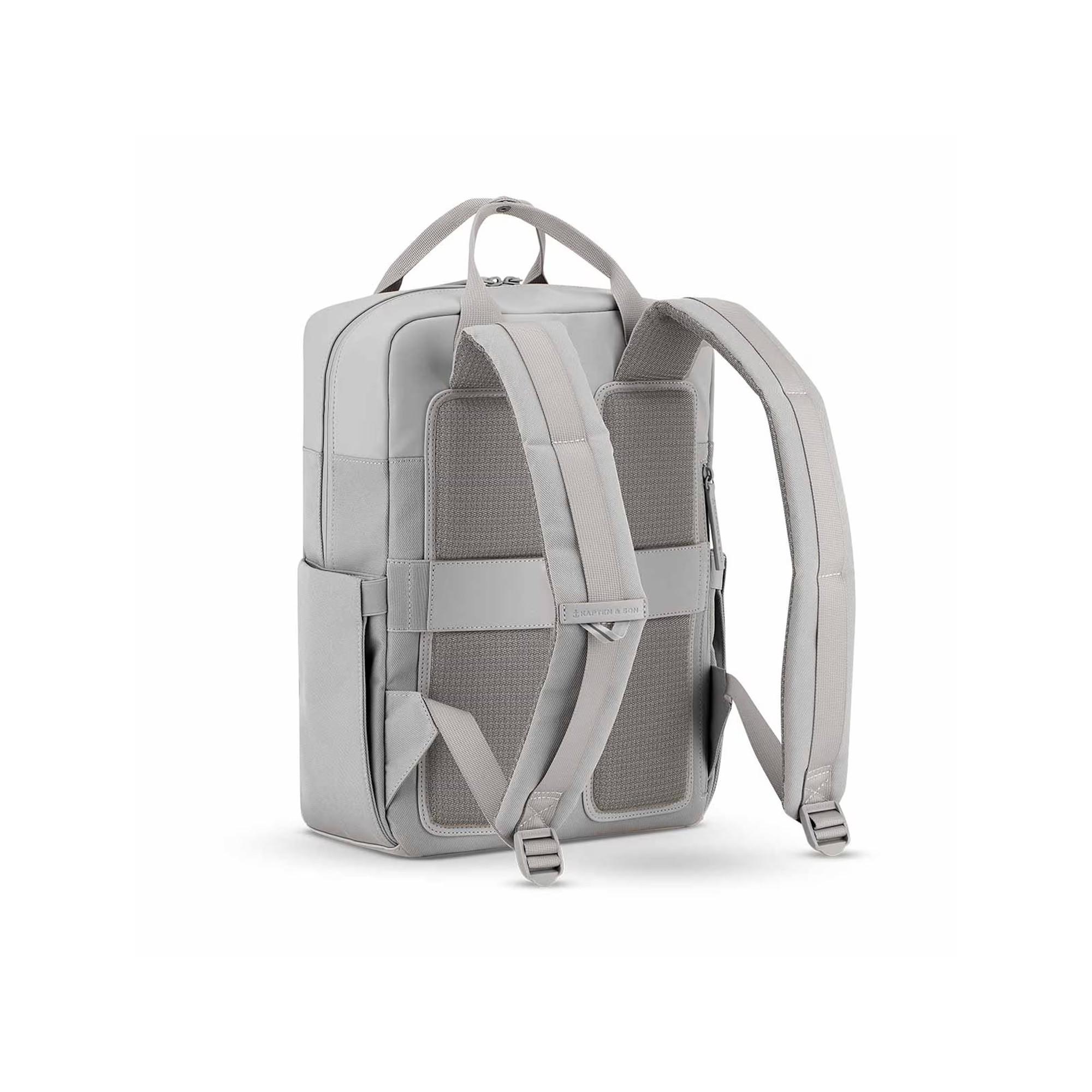 Kapten & Son Bergen Pro Rucksack