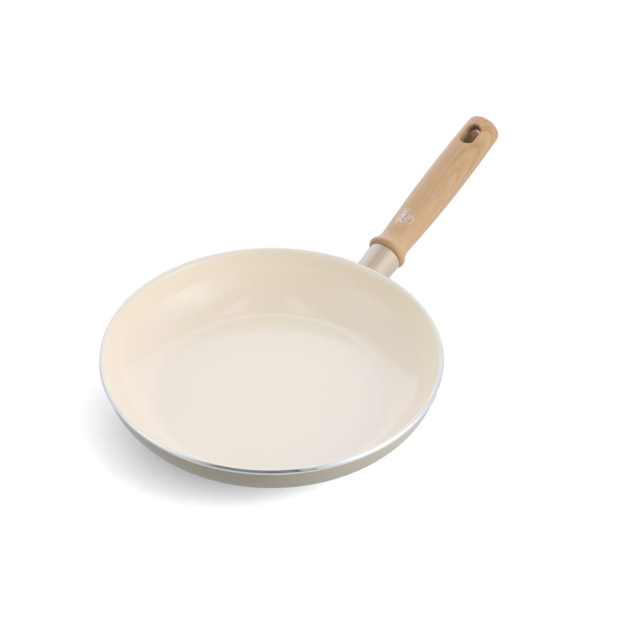 Greenchef Bratpfanne Nordics