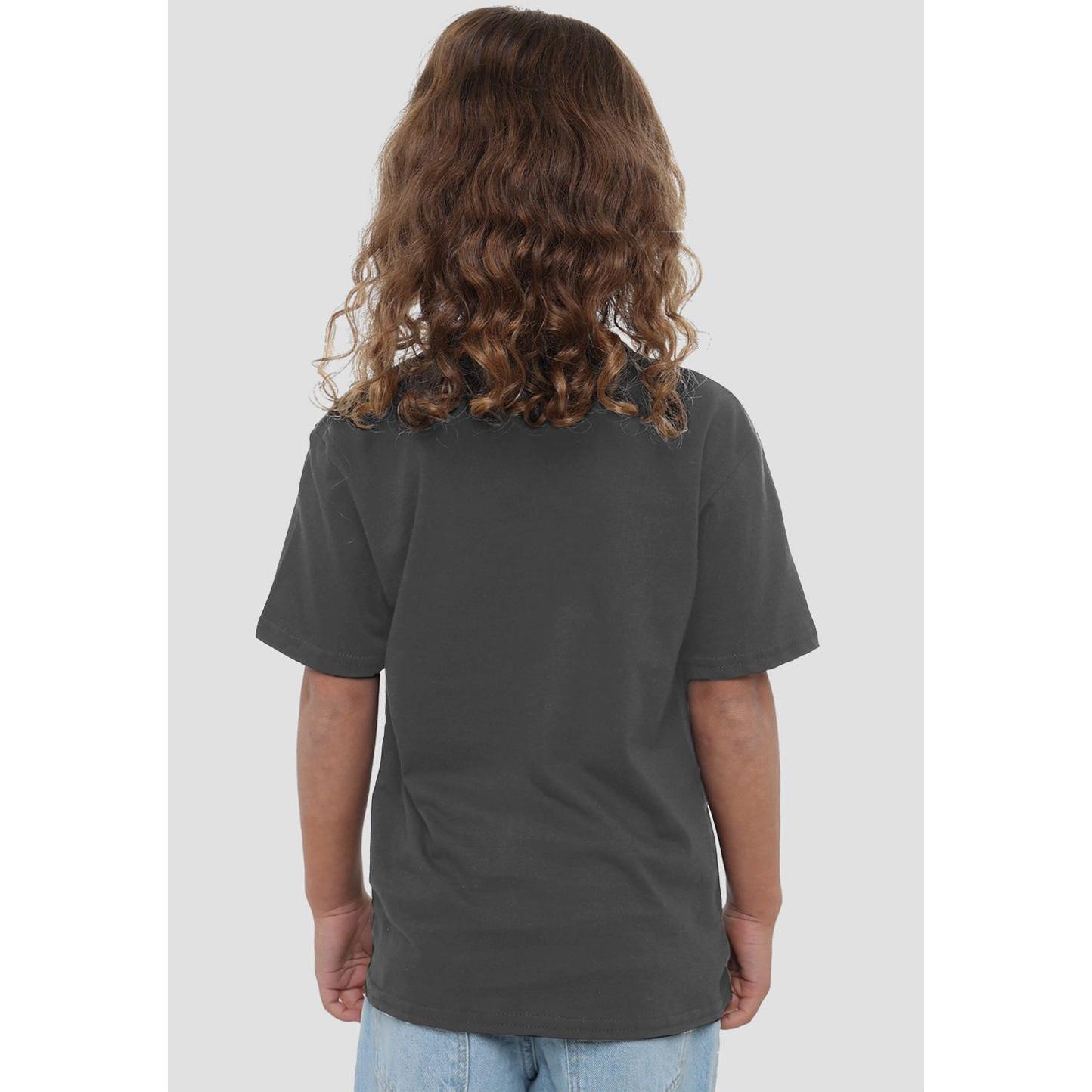 Disney Spooky Witch TShirt