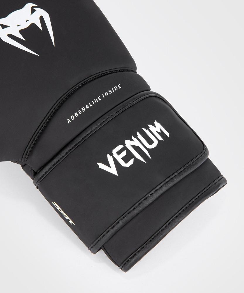 VENUM Boxhandschuhe Contender 1.5 XT