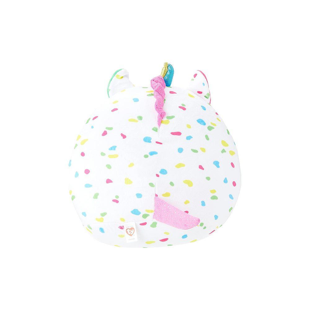 ty Squishy Beanies Einhorn Harmony (20cm)