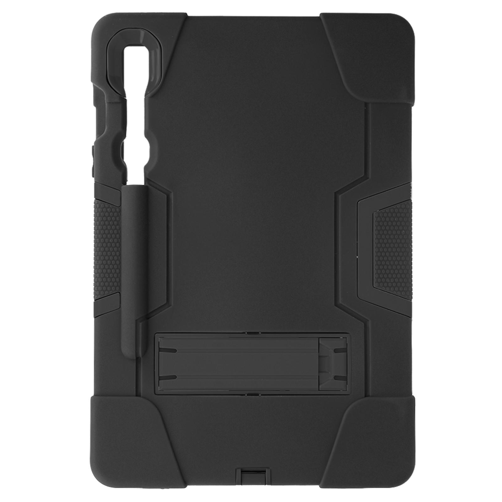 Avizar Schutzhülle Samsung Tab S9 / Tab S9 FE