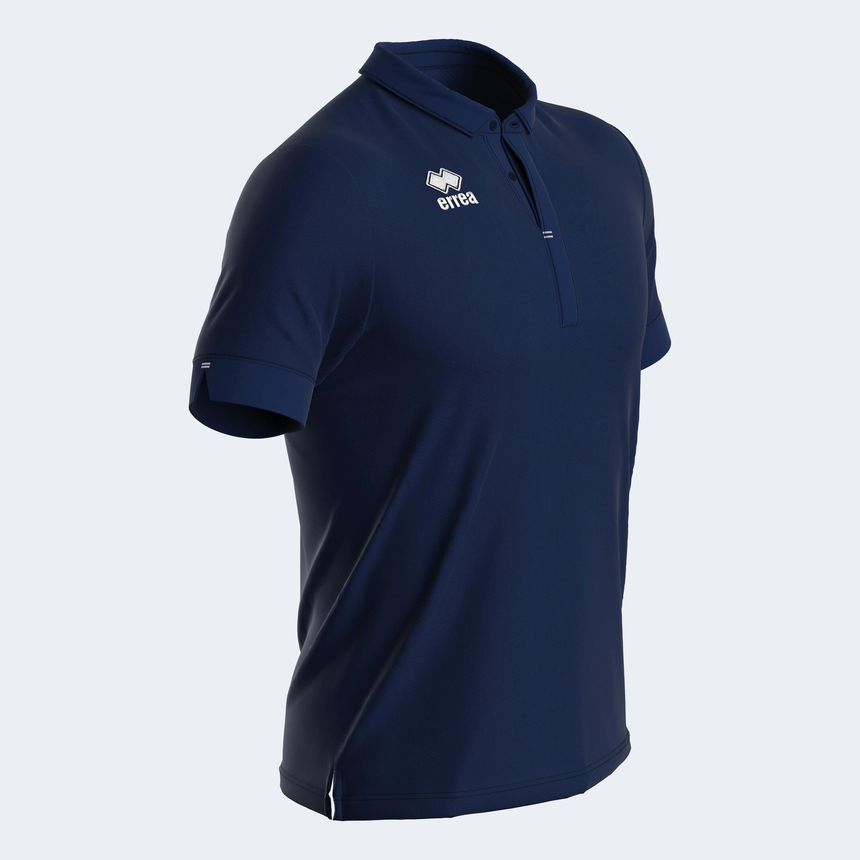 errea trikot wien