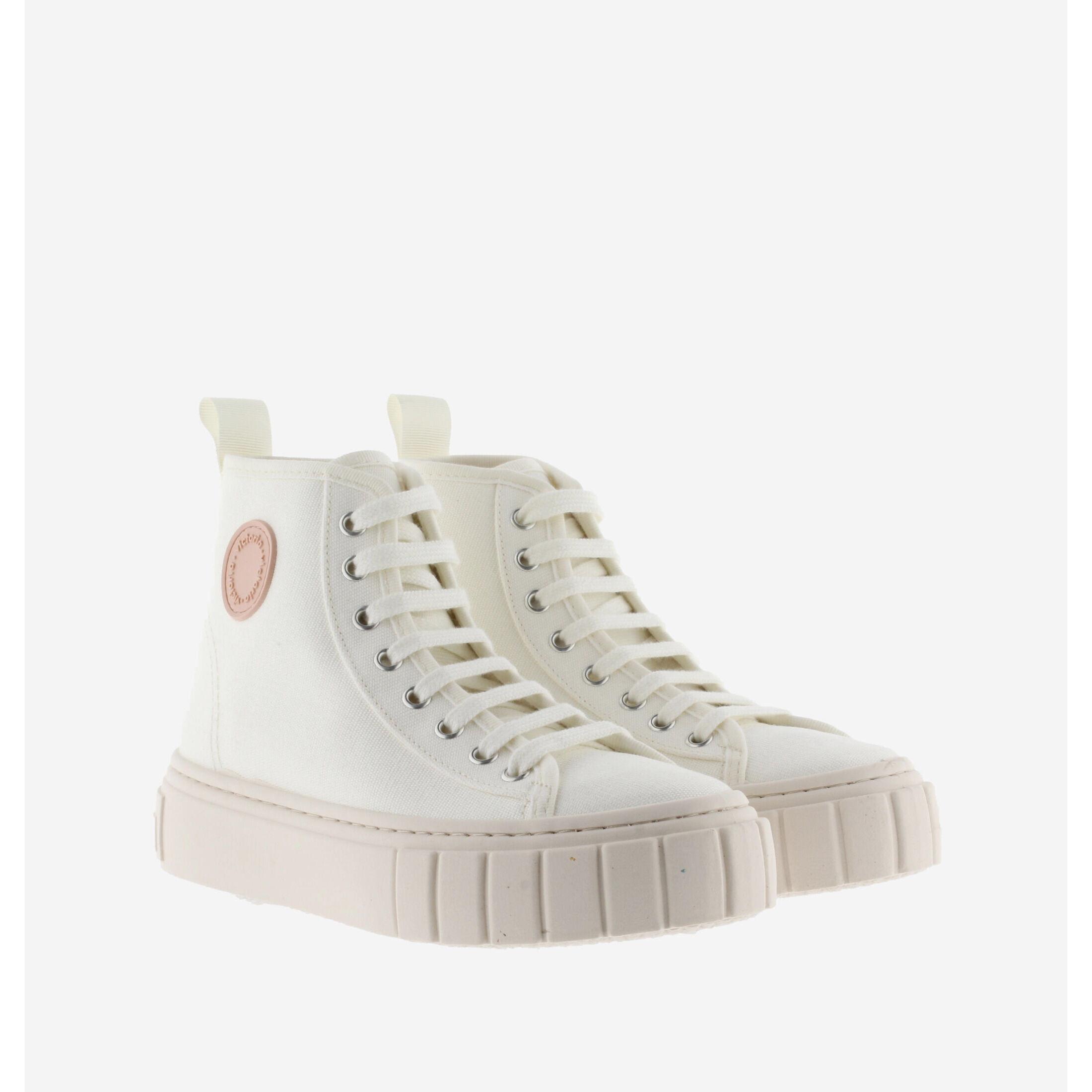 Victoria sneakers für damen abril