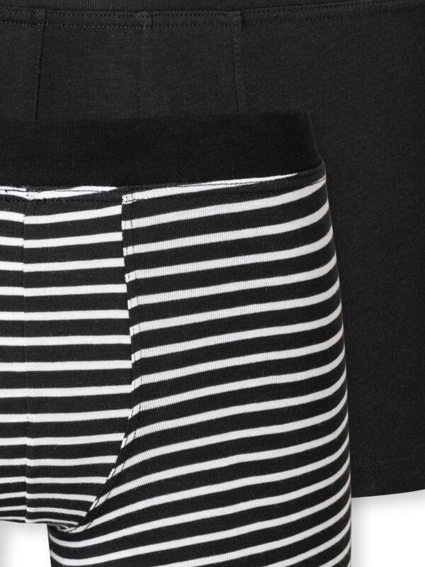 Schiesser Teen Boys Shorts