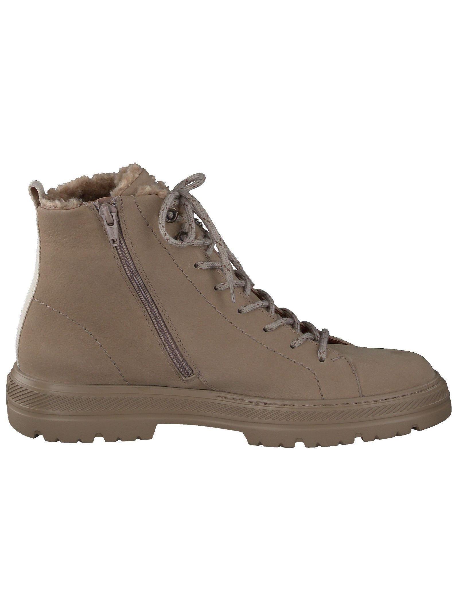 Paul Green Stiefelette