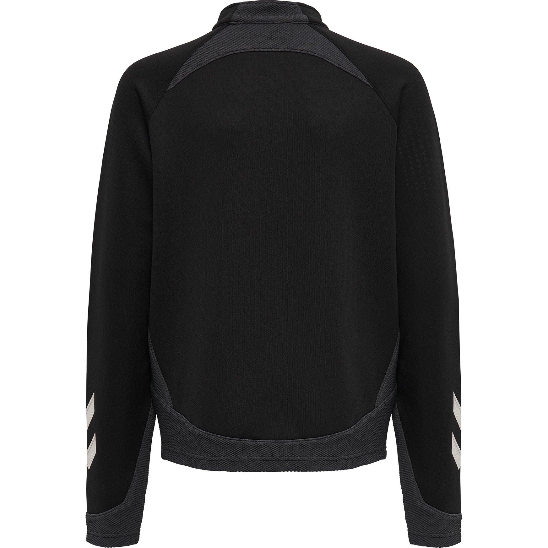 Hummel trainingstop kind lead