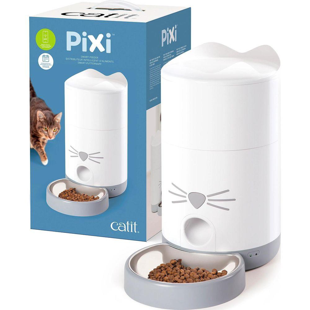 Catit Smart Feeder