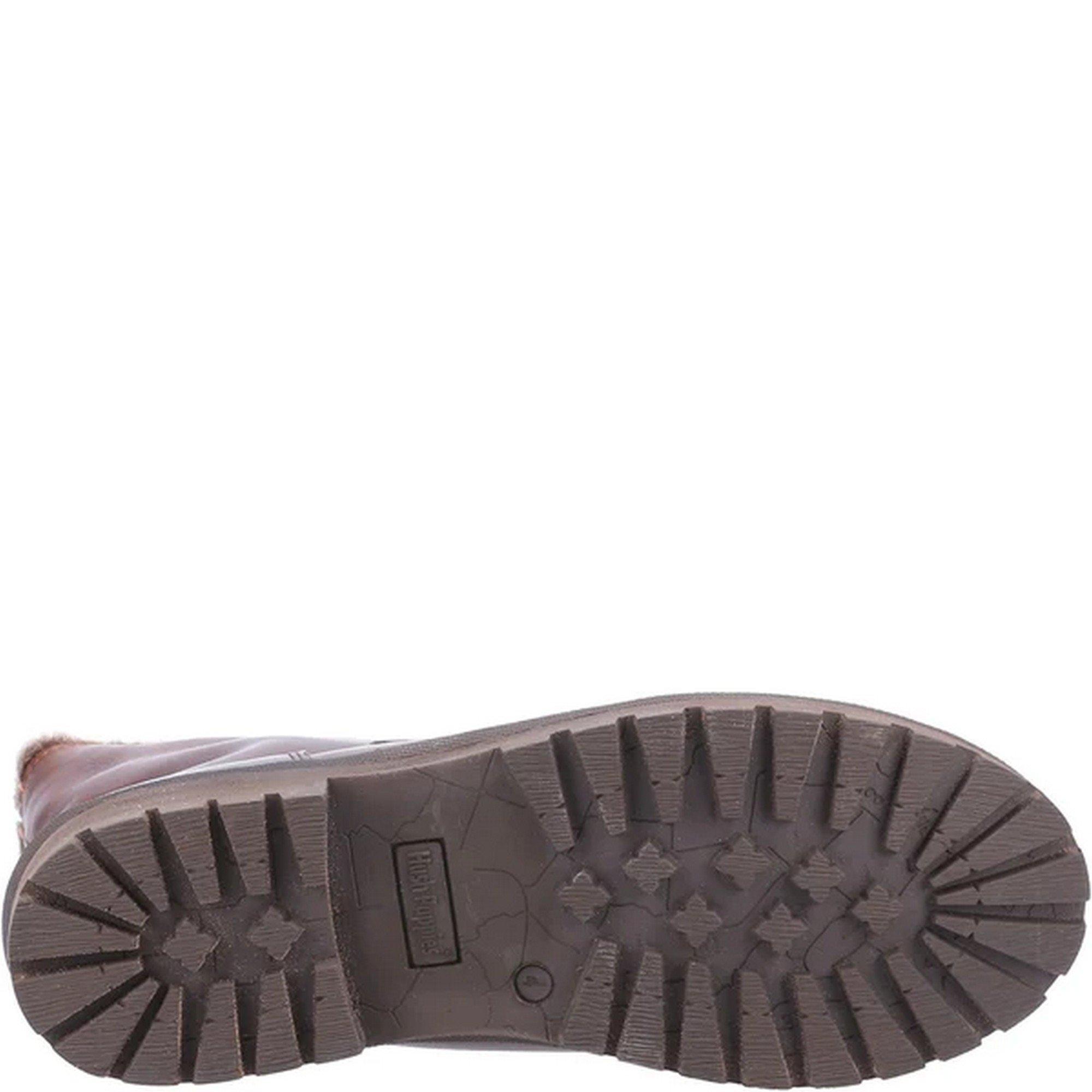 Hush Puppies Stiefeletten Alice