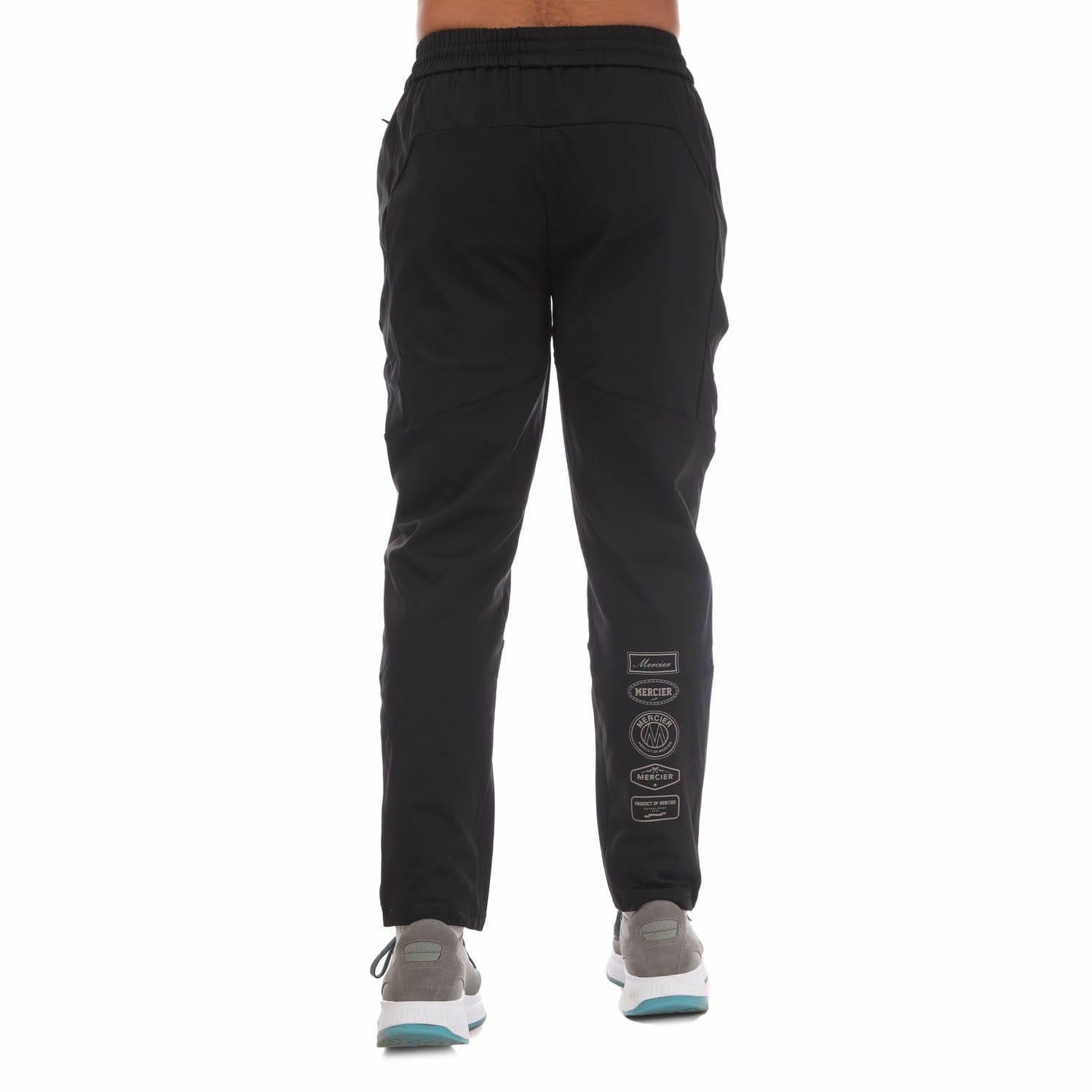 Mercier Jogginghosen