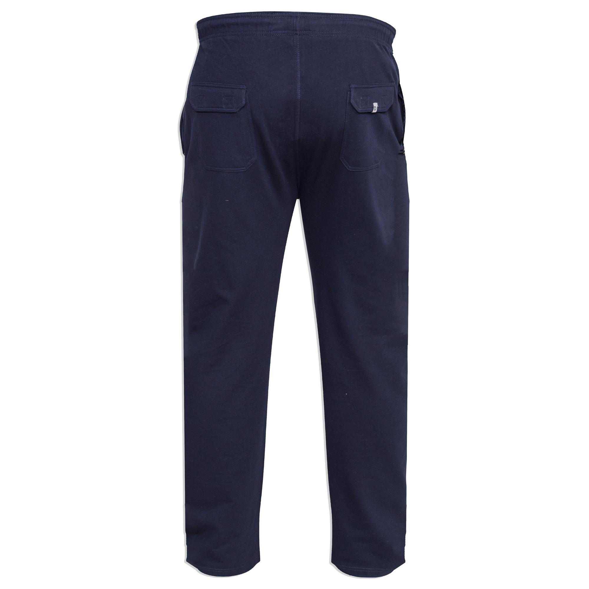 Duke D555 Rory Jogginghosen