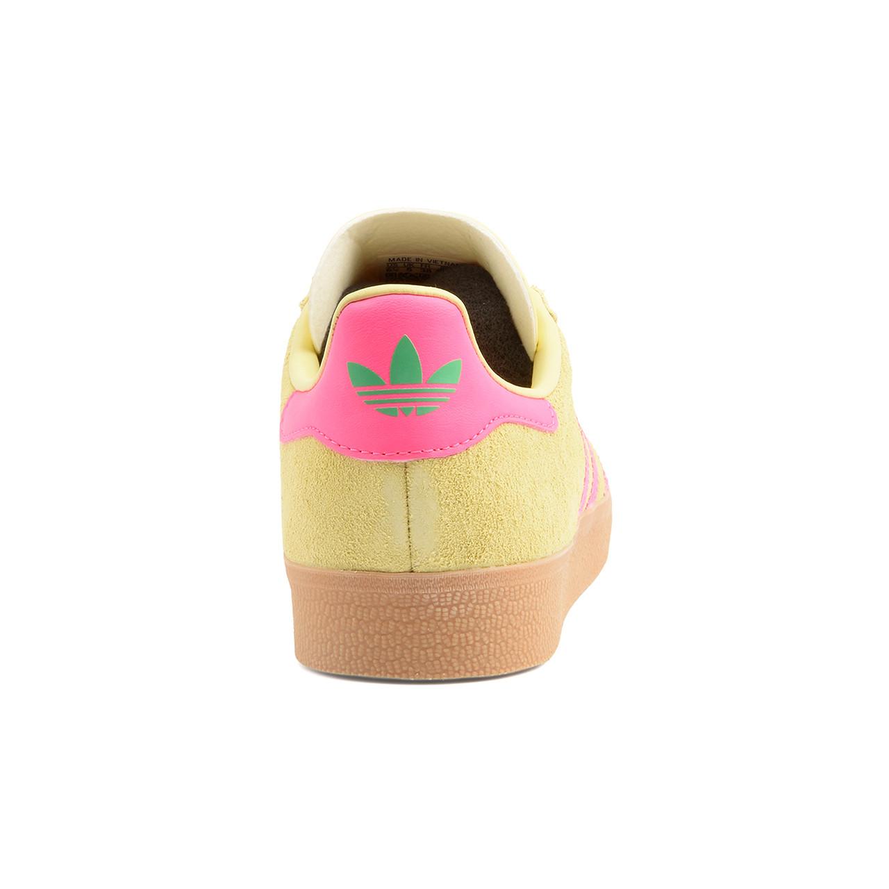 adidas Originals GAZELLE W