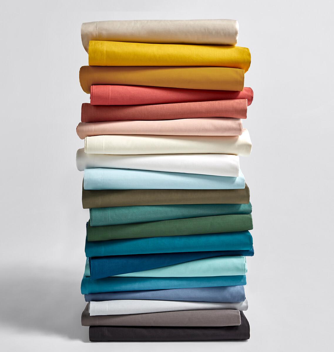 La Redoute Intérieurs Kinder-Fixleintuch Scenario