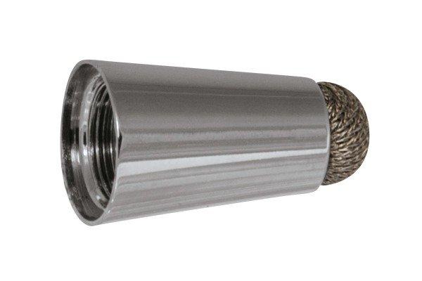 Online ONLINE Stylus Tip 91456 Business Stylus