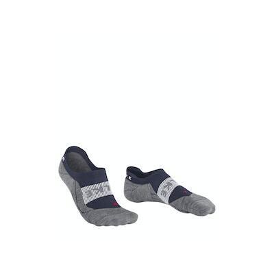 FALKE socken ru4 endurance cool