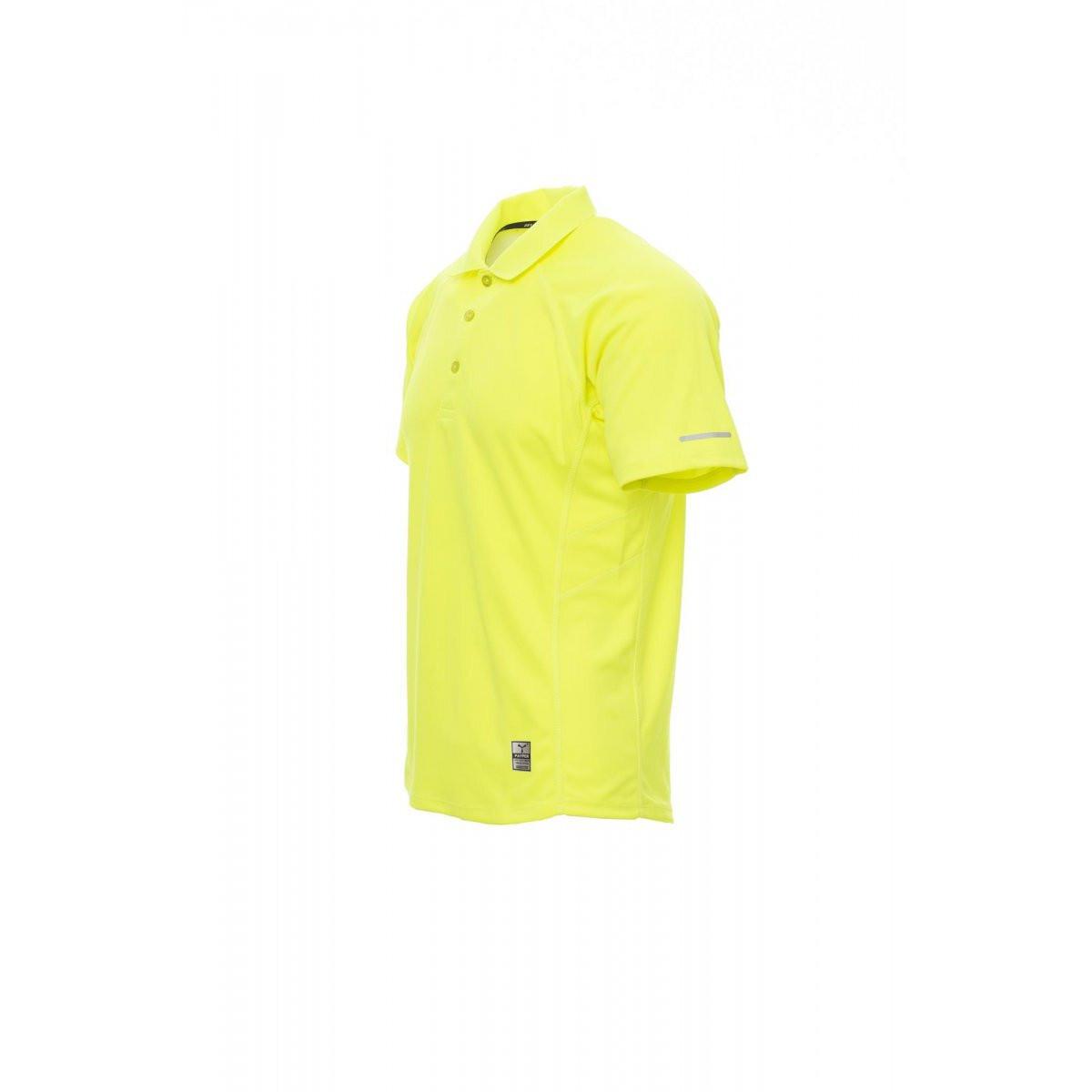 Payper Wear Training Poloshirt