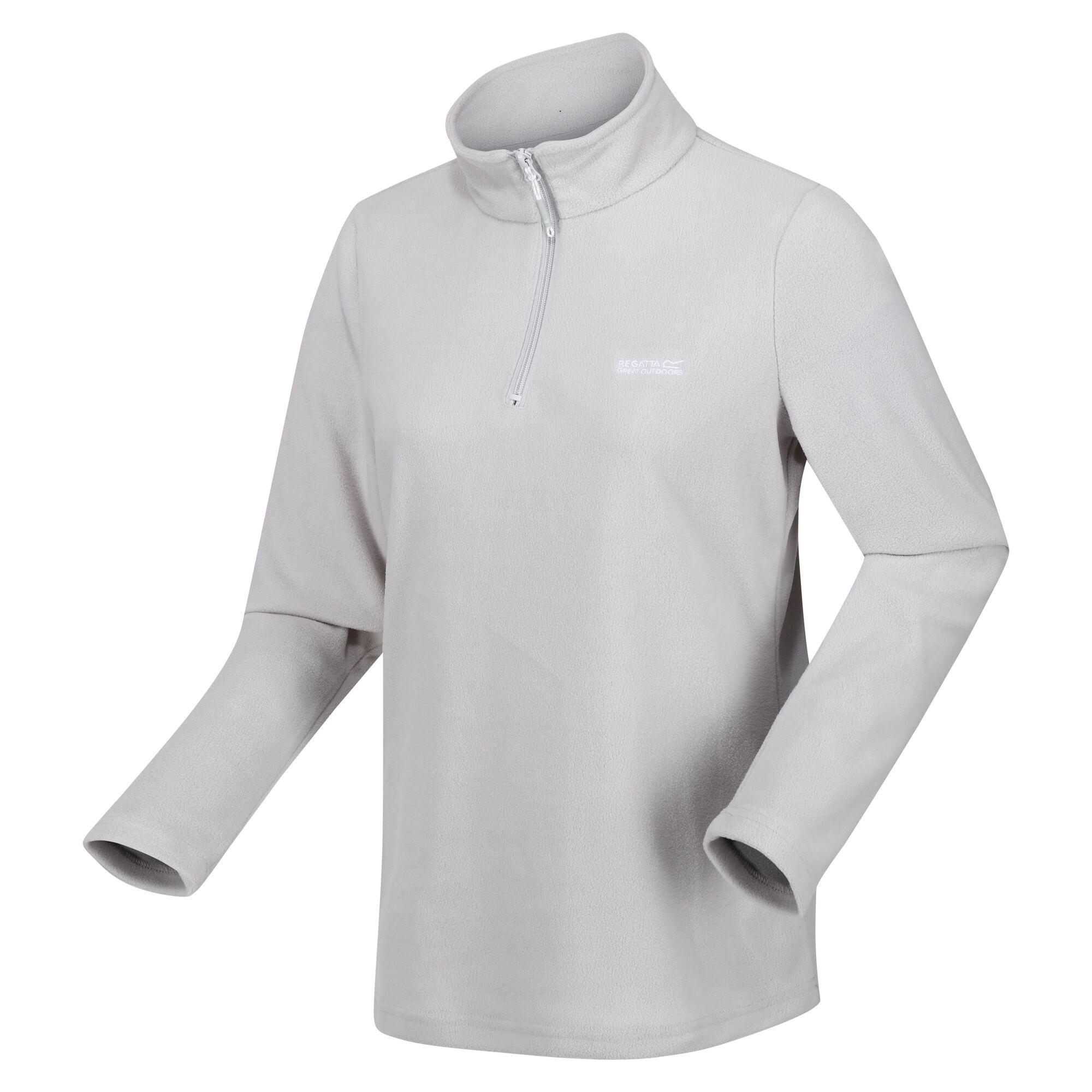 Regatta Great Outdoors FleecePullover Sweetheart