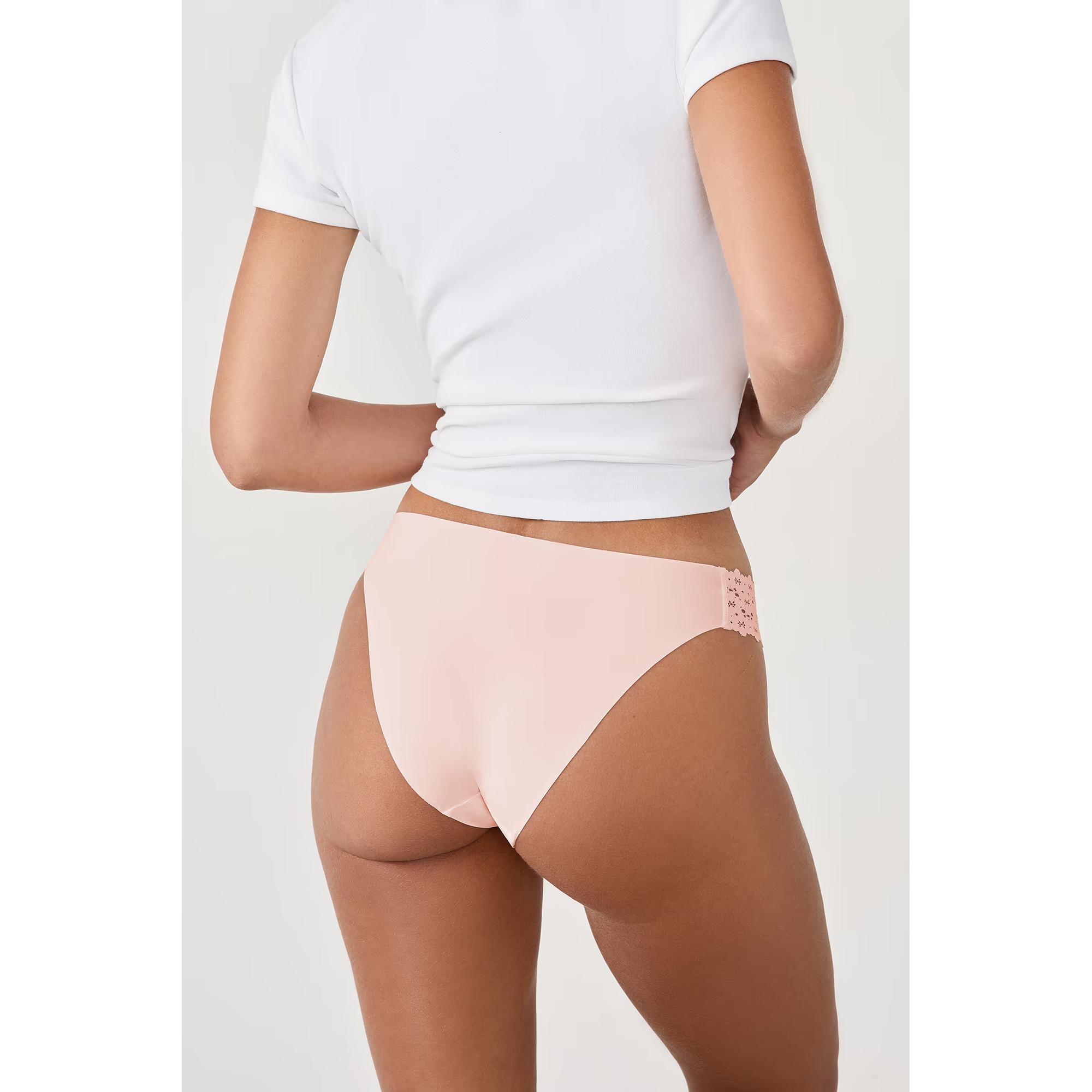 Etam Panty