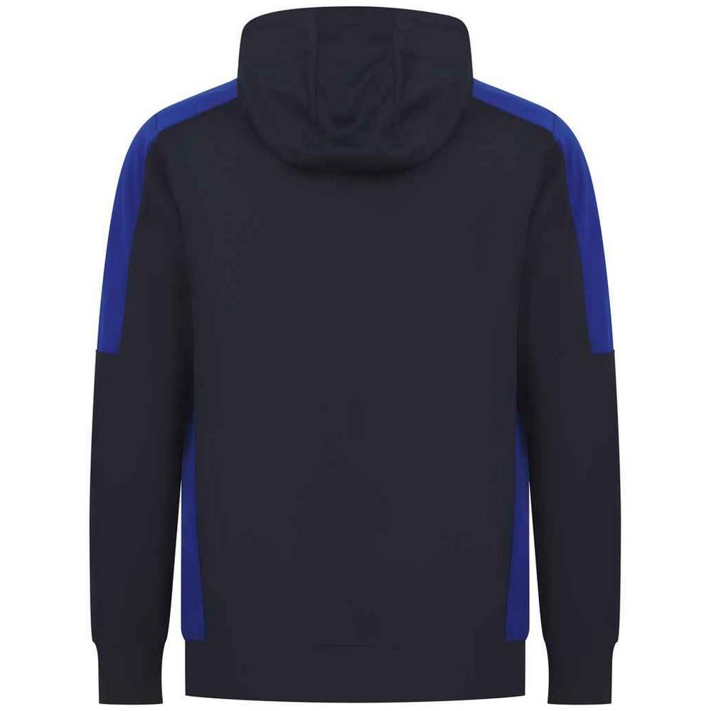 Finden & Hales Kapuzenpullover